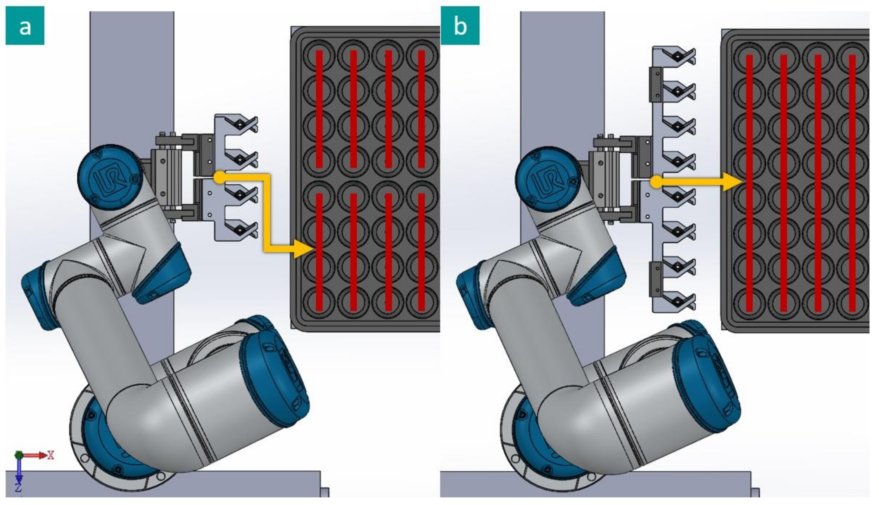 Applsci 13 01548 g007 Applsci 13 01548 g007