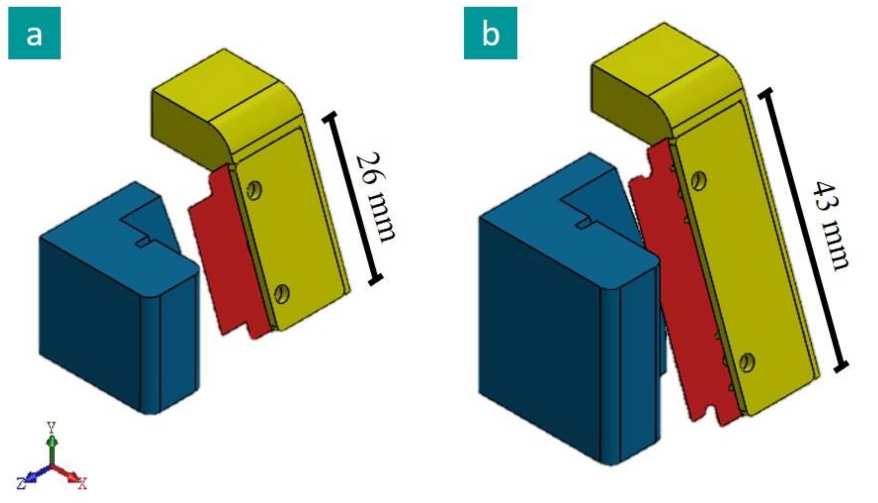 Applsci 13 01548 g008 Applsci 13 01548 g008