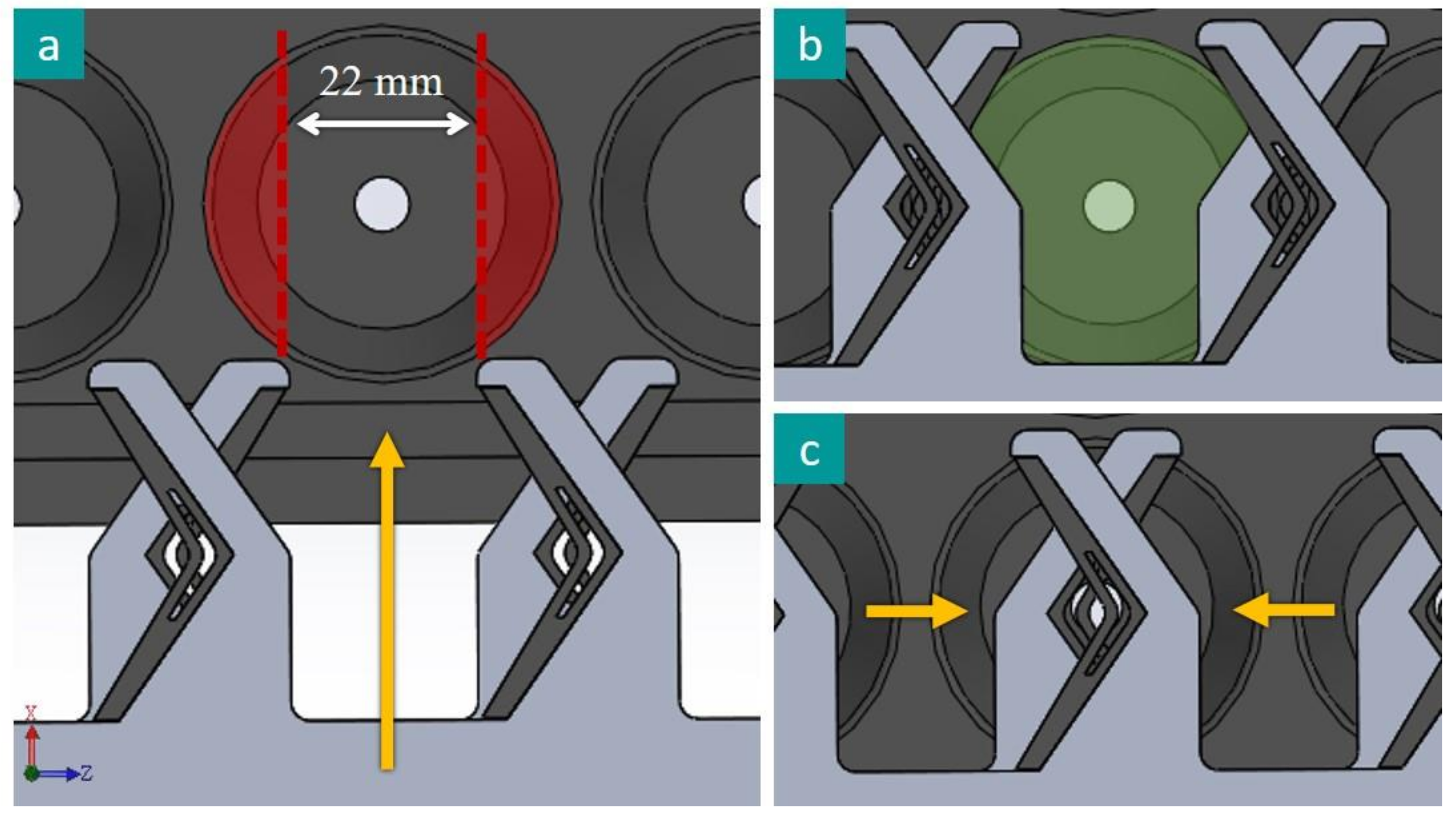 Applsci 13 01548 g009 Applsci 13 01548 g009