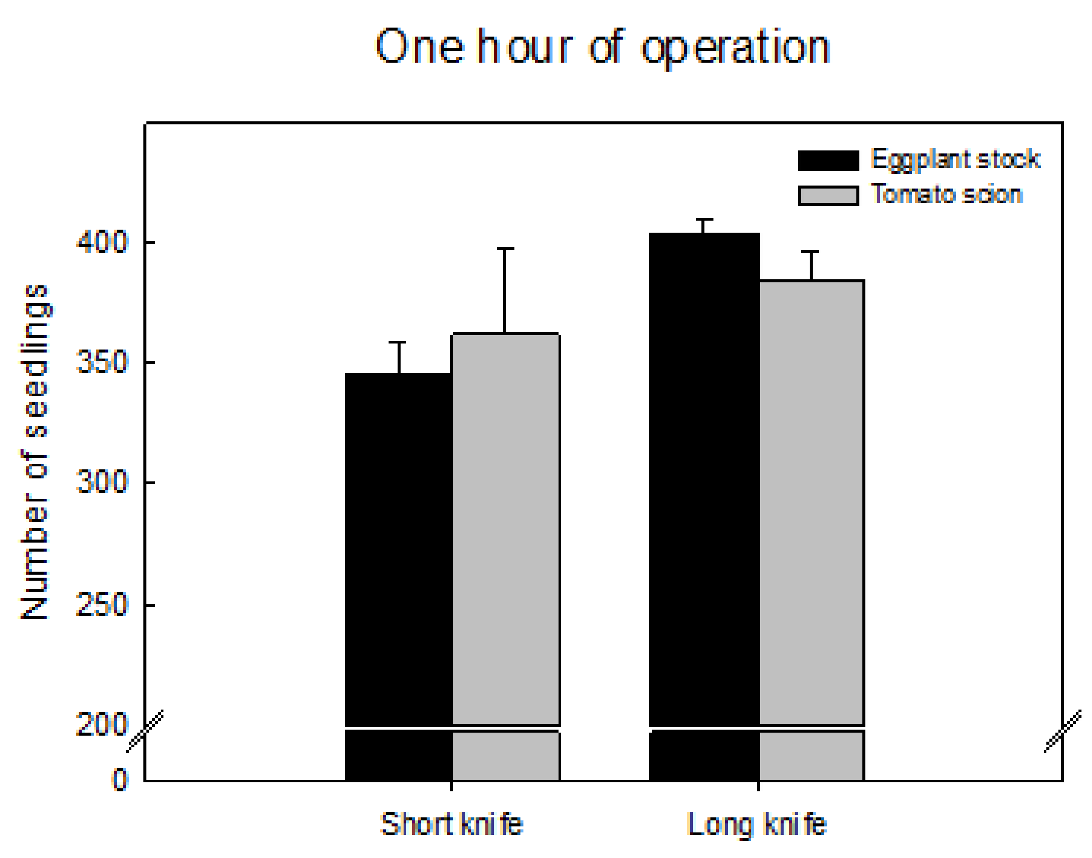 Applsci 13 01548 g010 Applsci 13 01548 g010