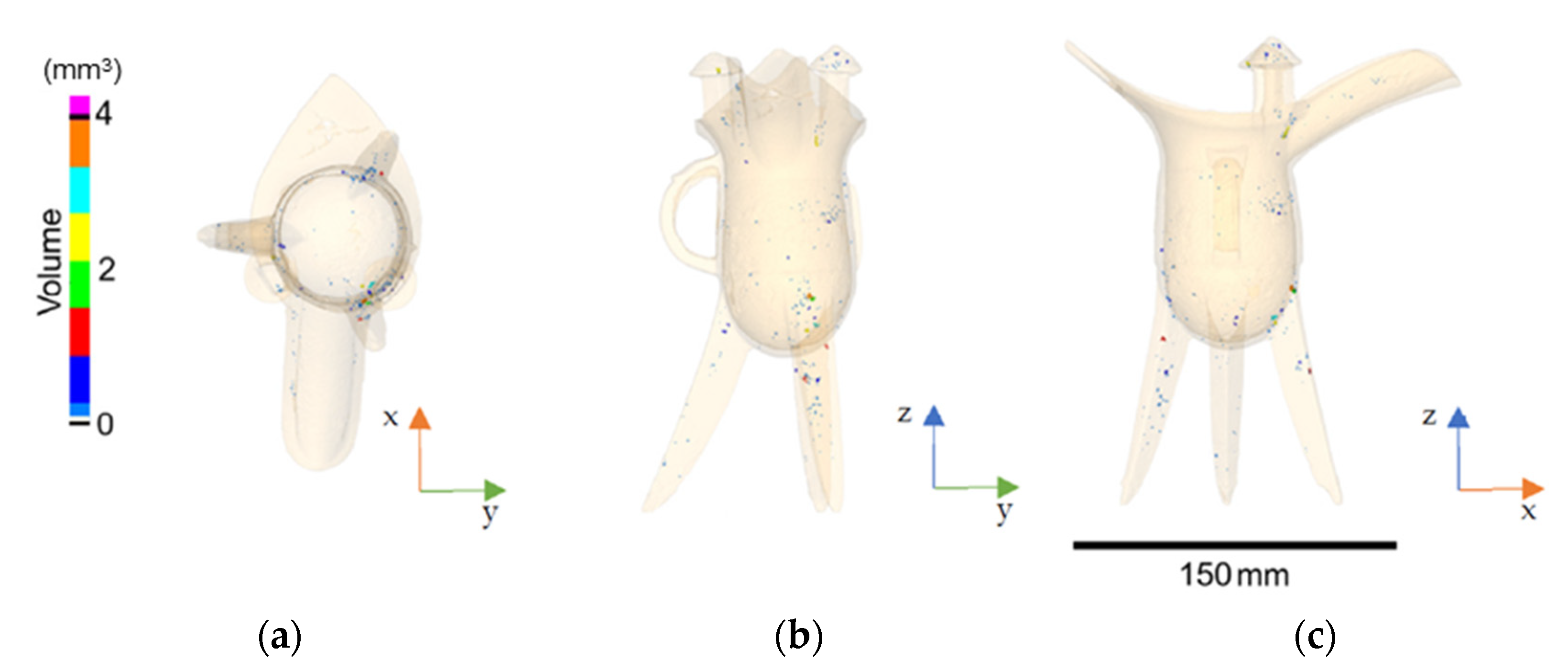 Applsci 13 01549 g003 Applsci 13 01549 g003