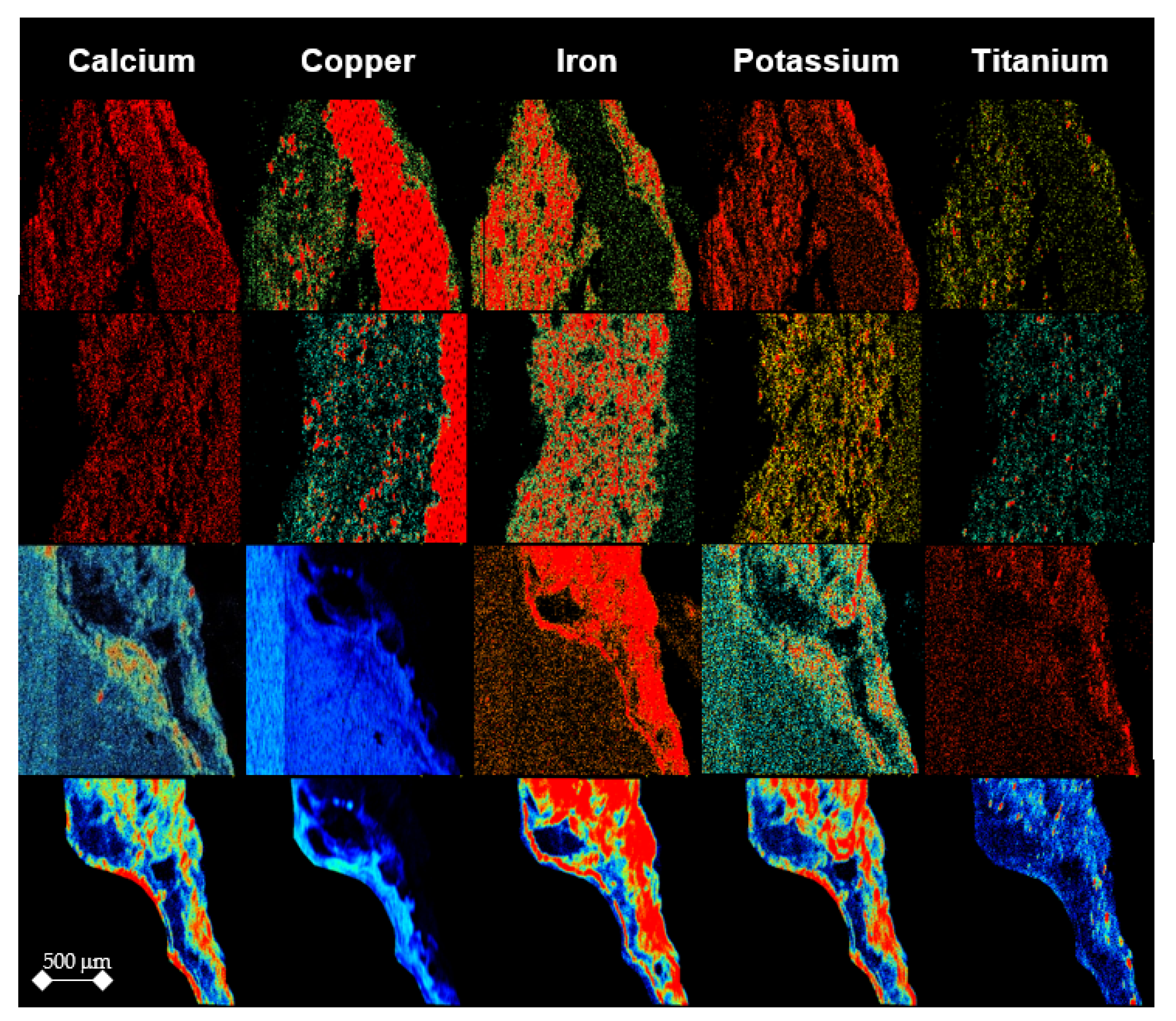 Applsci 13 01549 g009 Applsci 13 01549 g009