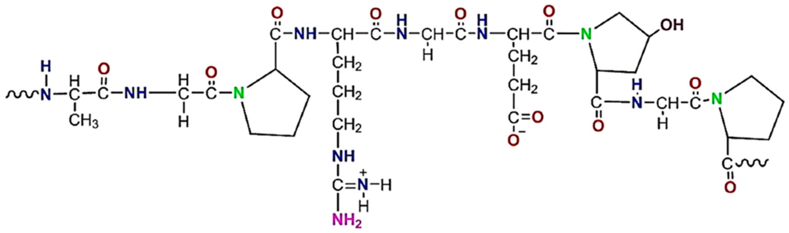 Applsci 13 01550 g001 550