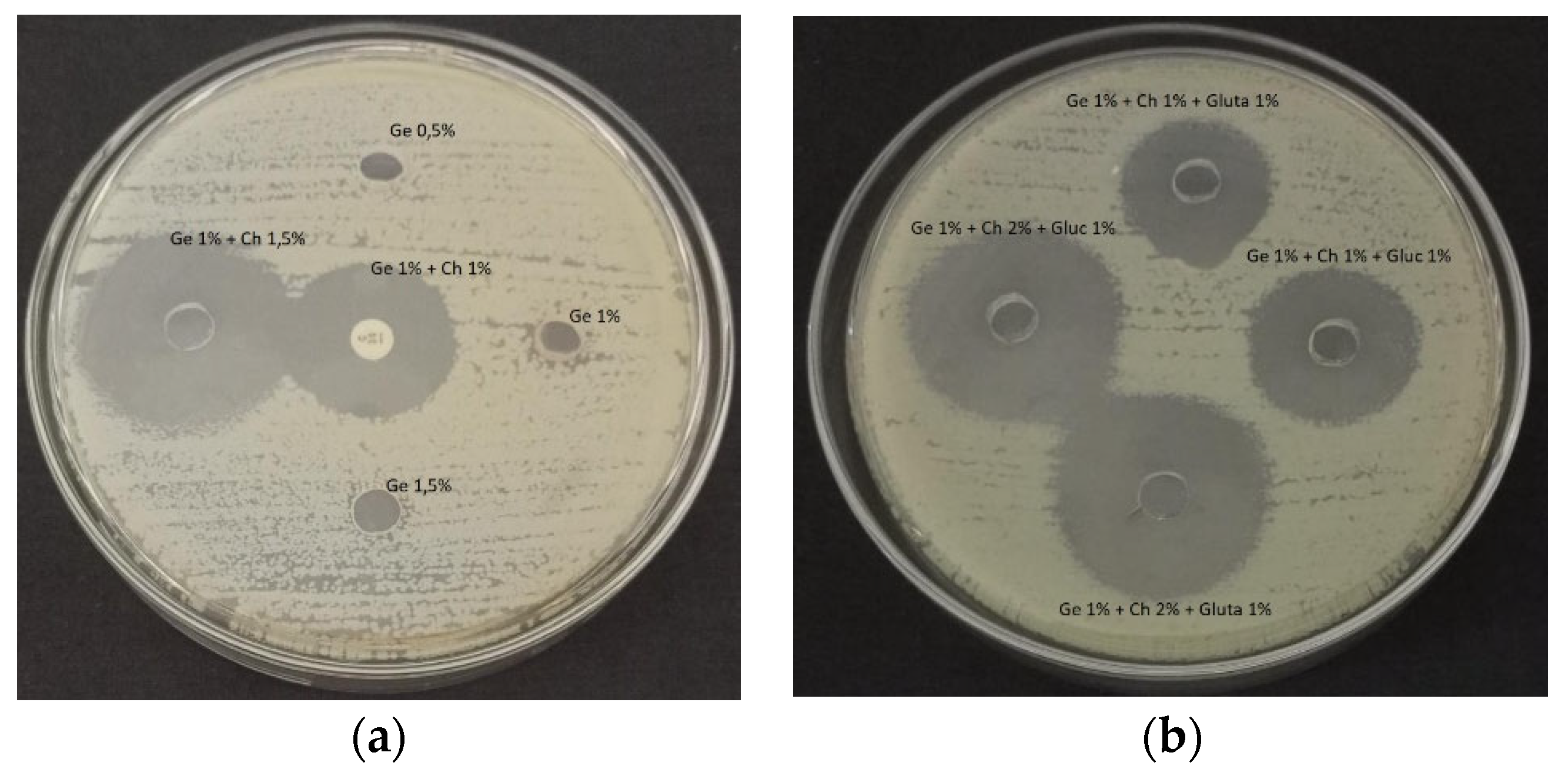 Applsci 13 01550 g012 550