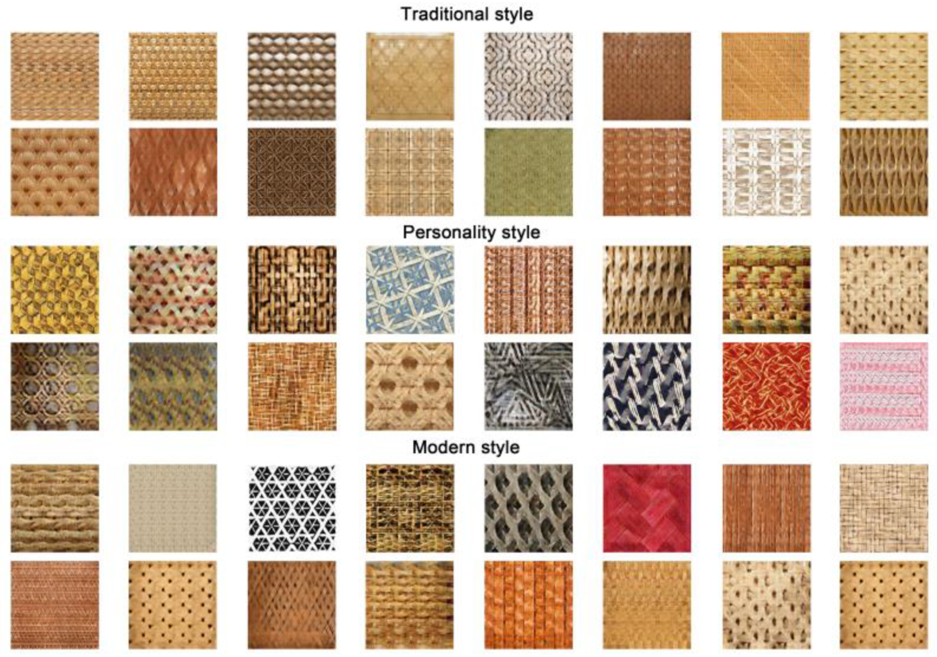 Applsci 13 01553 g007