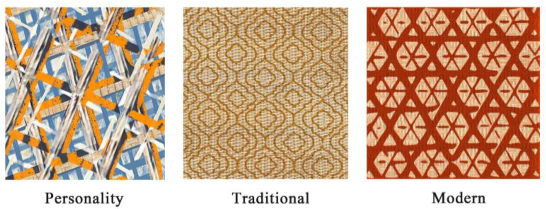 Applsci 13 01553 g009