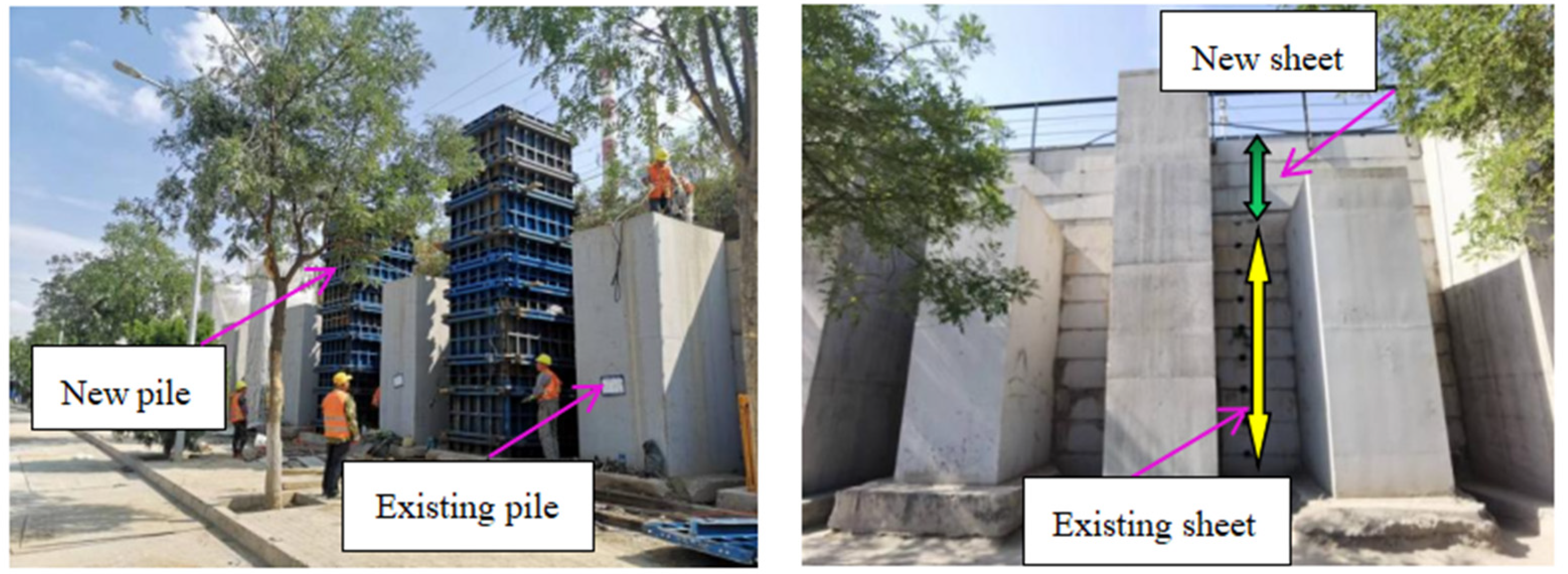 Applsci 13 01557 g001 Applsci 13 01557 g001