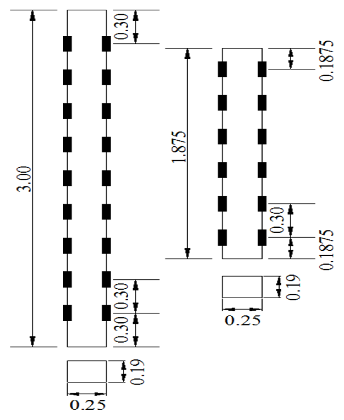 Applsci 13 01557 g004 Applsci 13 01557 g004
