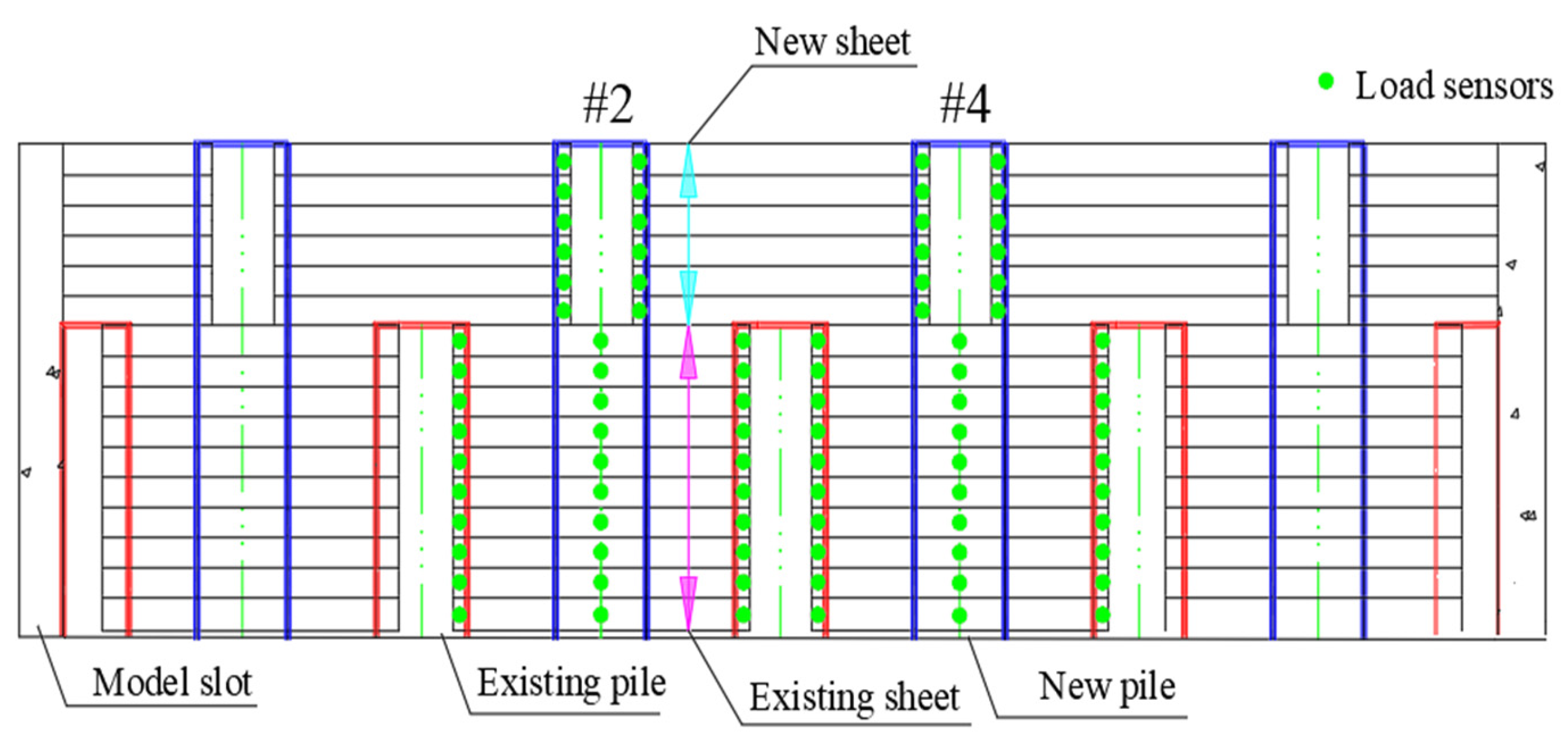 Applsci 13 01557 g005 Applsci 13 01557 g005
