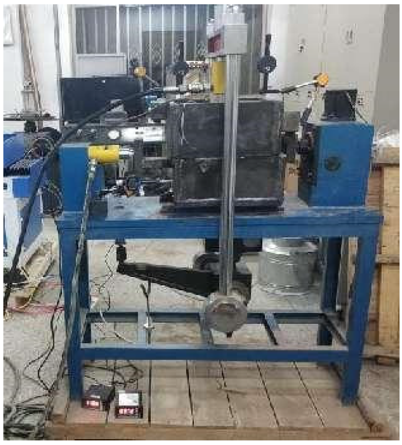 Applsci 13 01557 g006 Applsci 13 01557 g006