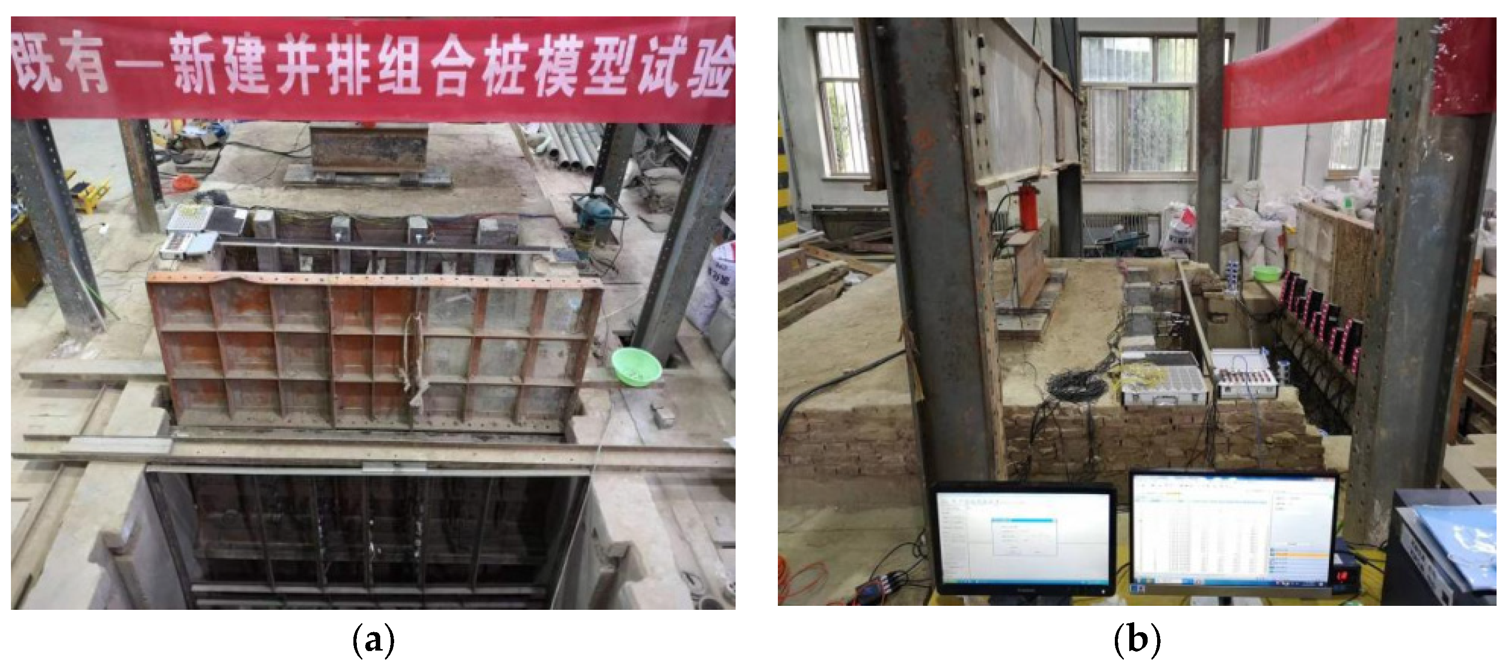 Applsci 13 01557 g007 Applsci 13 01557 g007