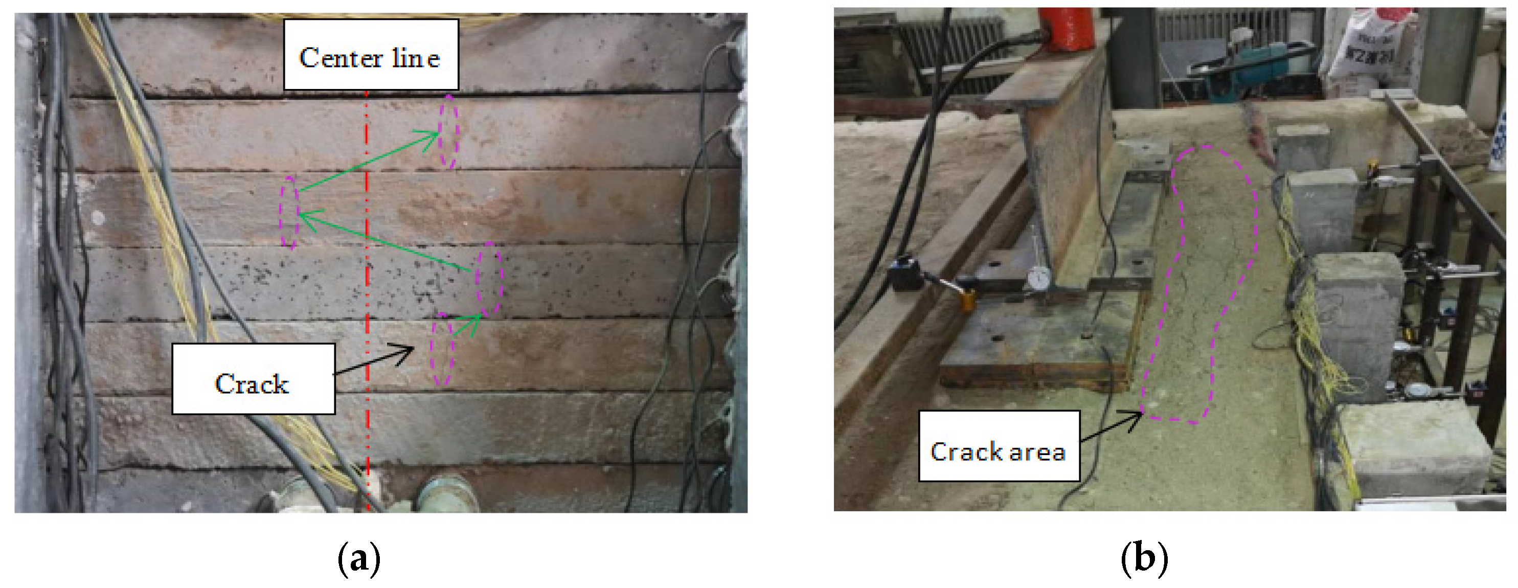 Applsci 13 01557 g009 Applsci 13 01557 g009