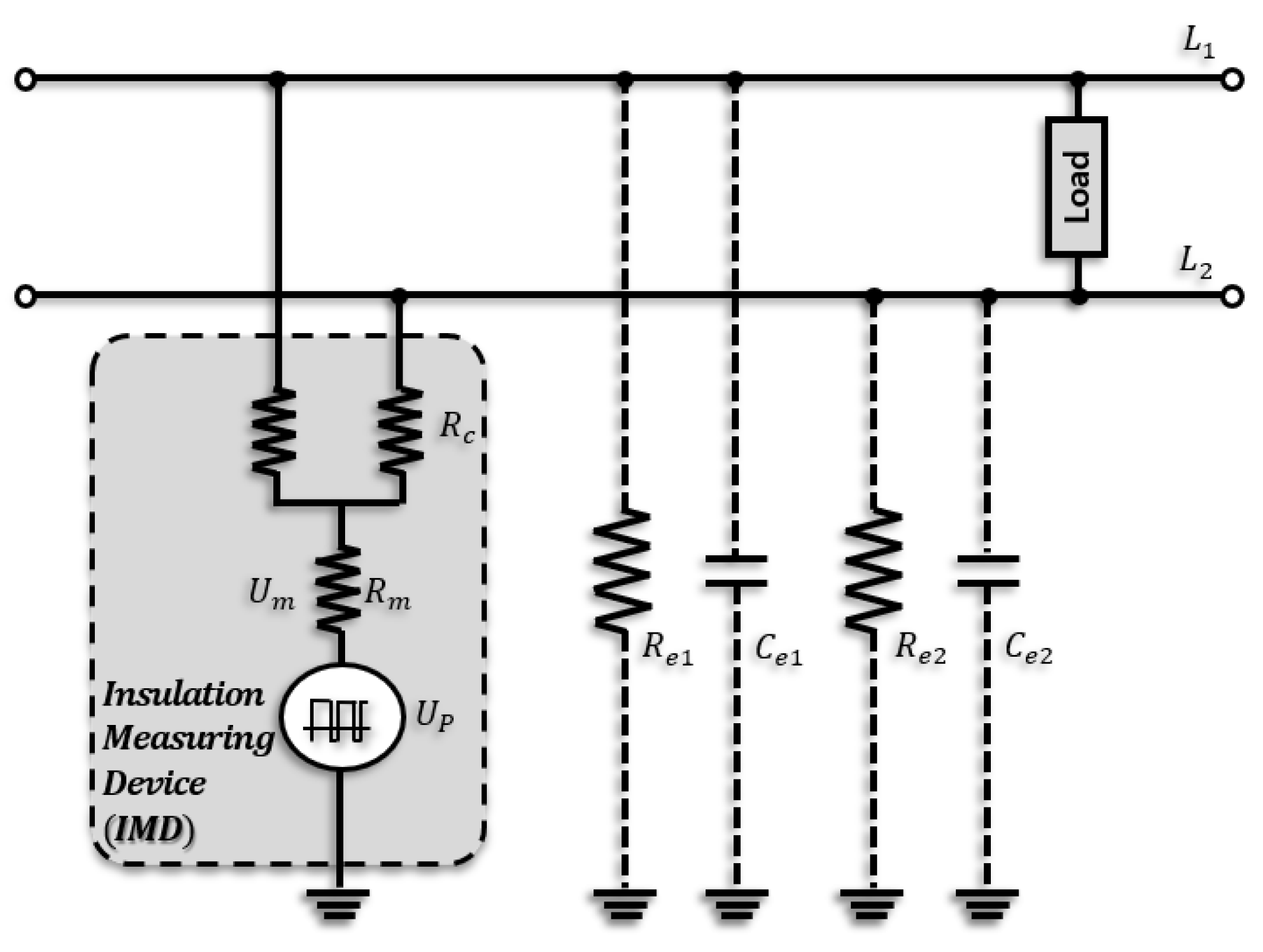 Applsci 13 01558 g001