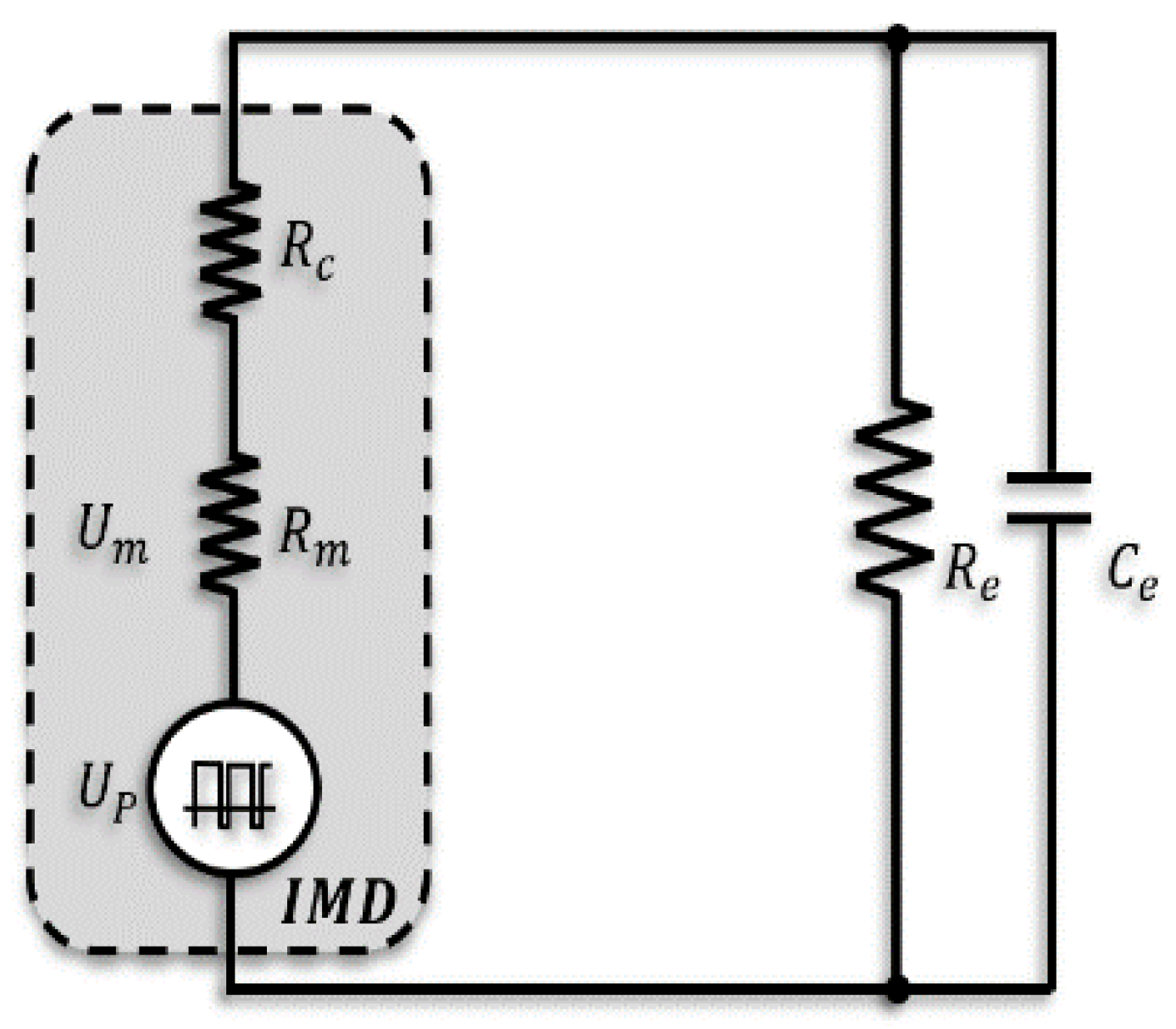 Applsci 13 01558 g002