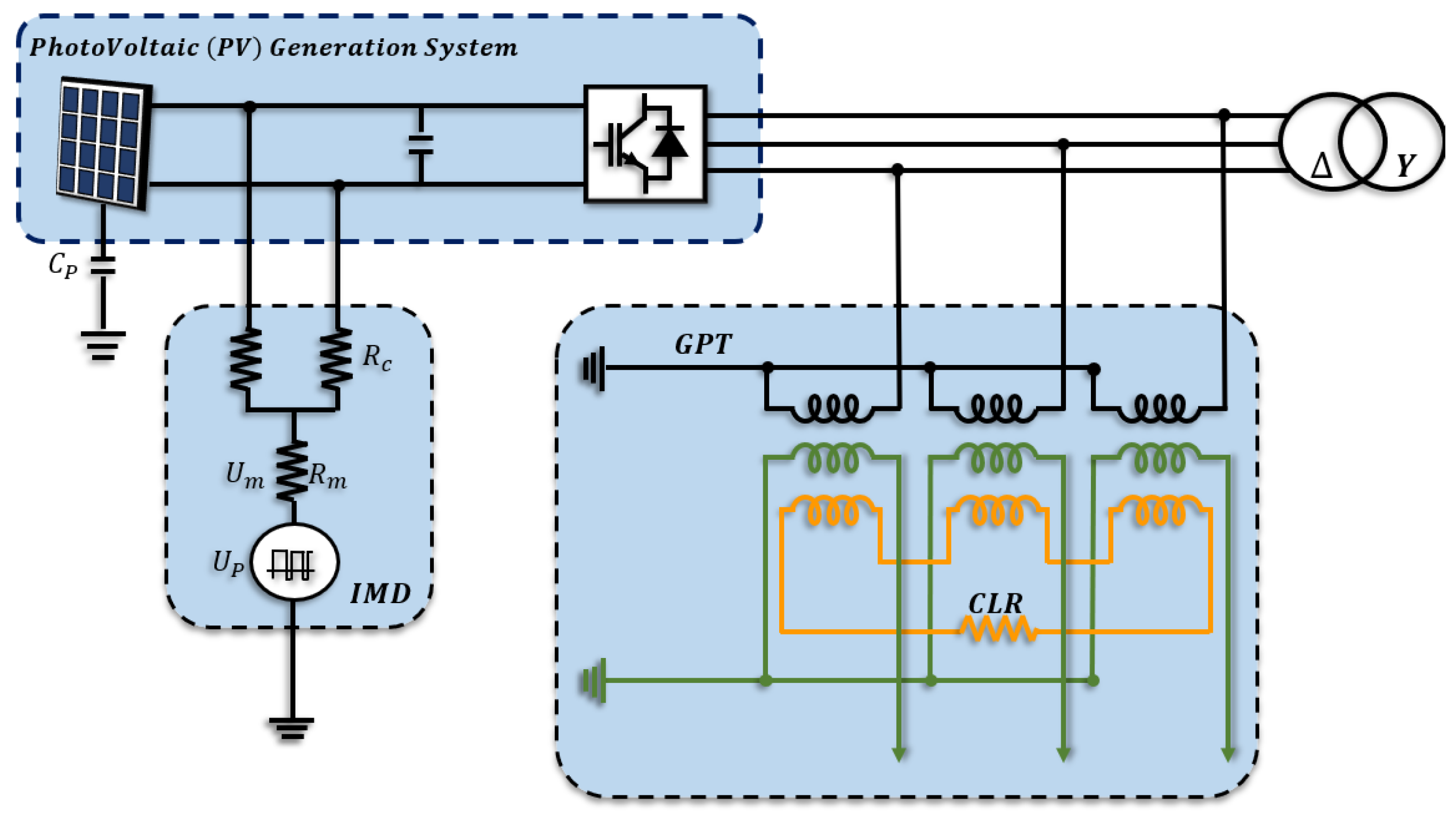 Applsci 13 01558 g004