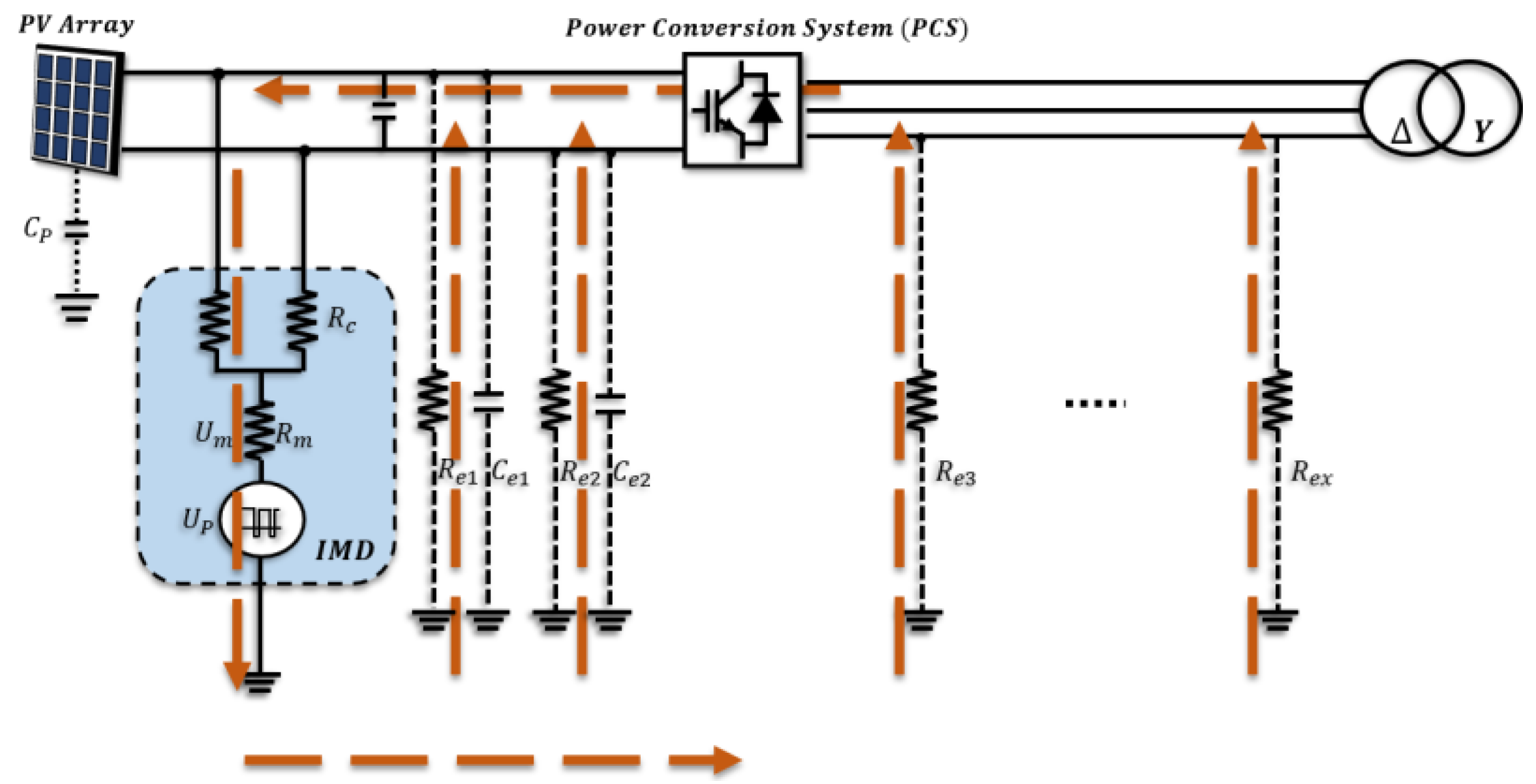 Applsci 13 01558 g005