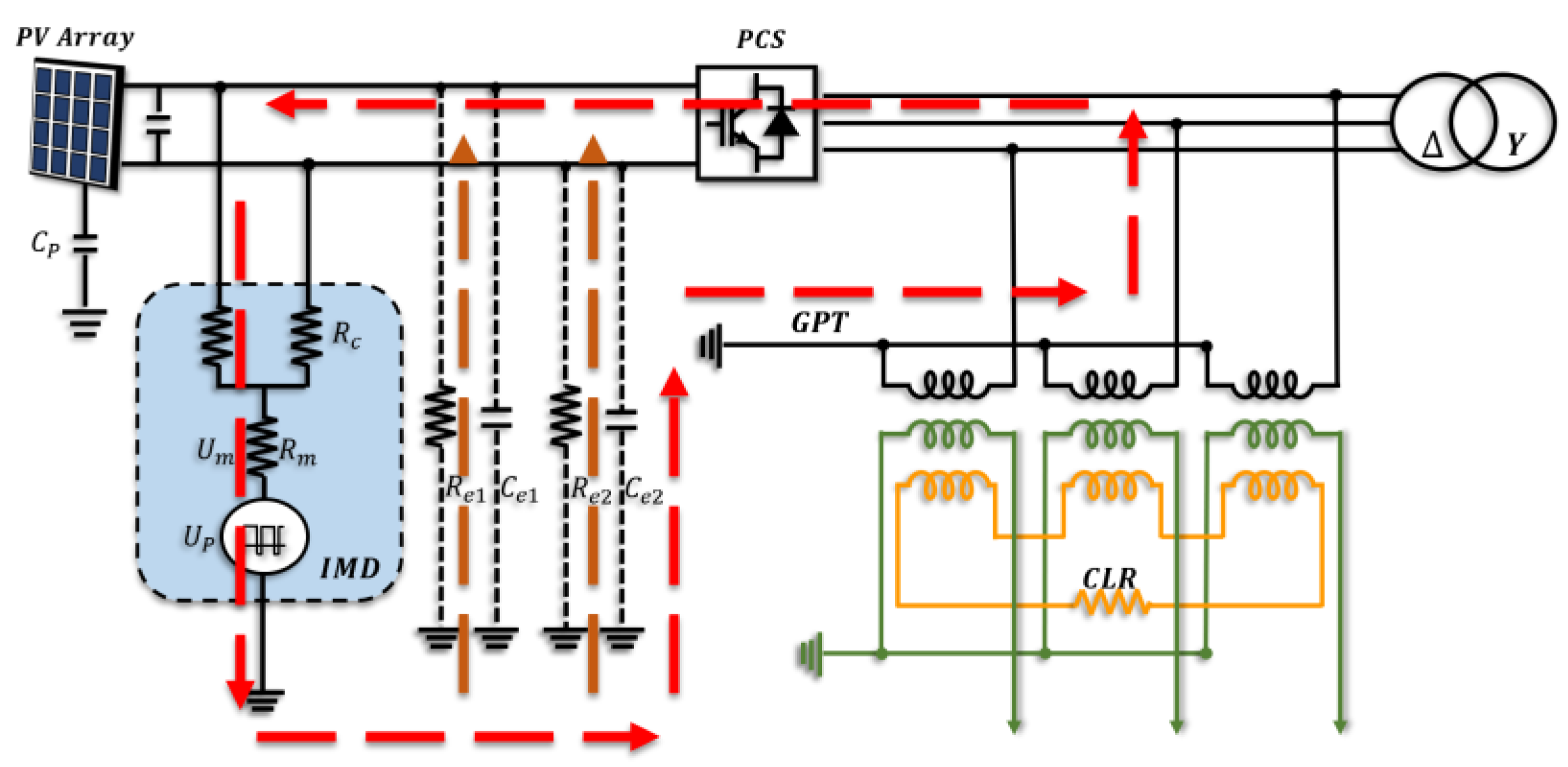 Applsci 13 01558 g006