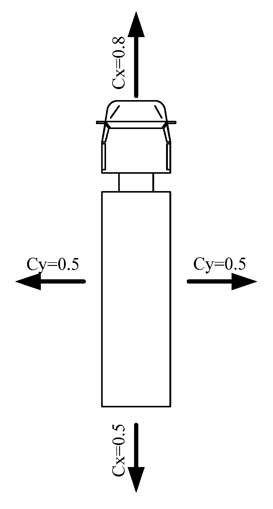 Applsci 13 01559 g001