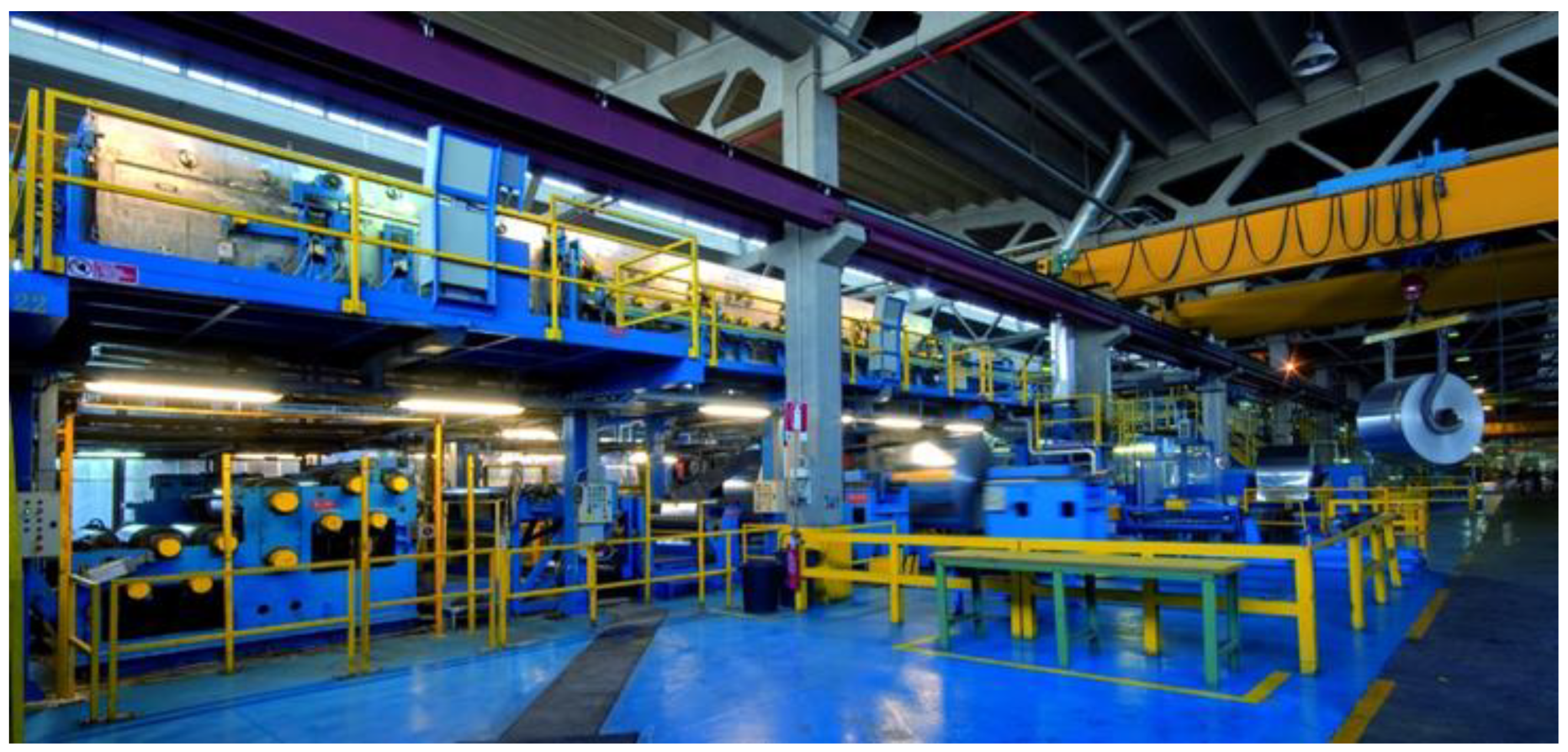 Applsci 13 01560 g003