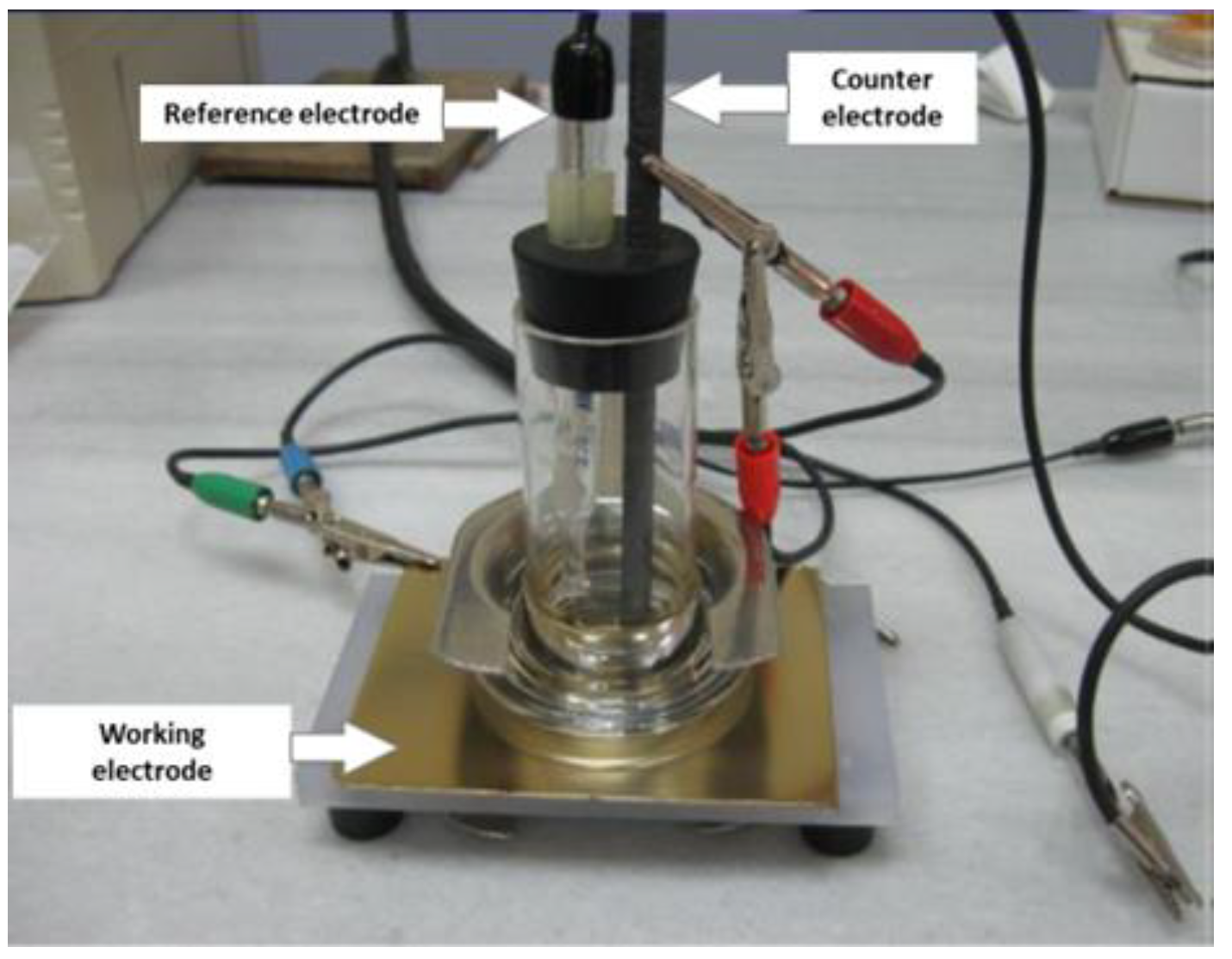 Applsci 13 01560 g004