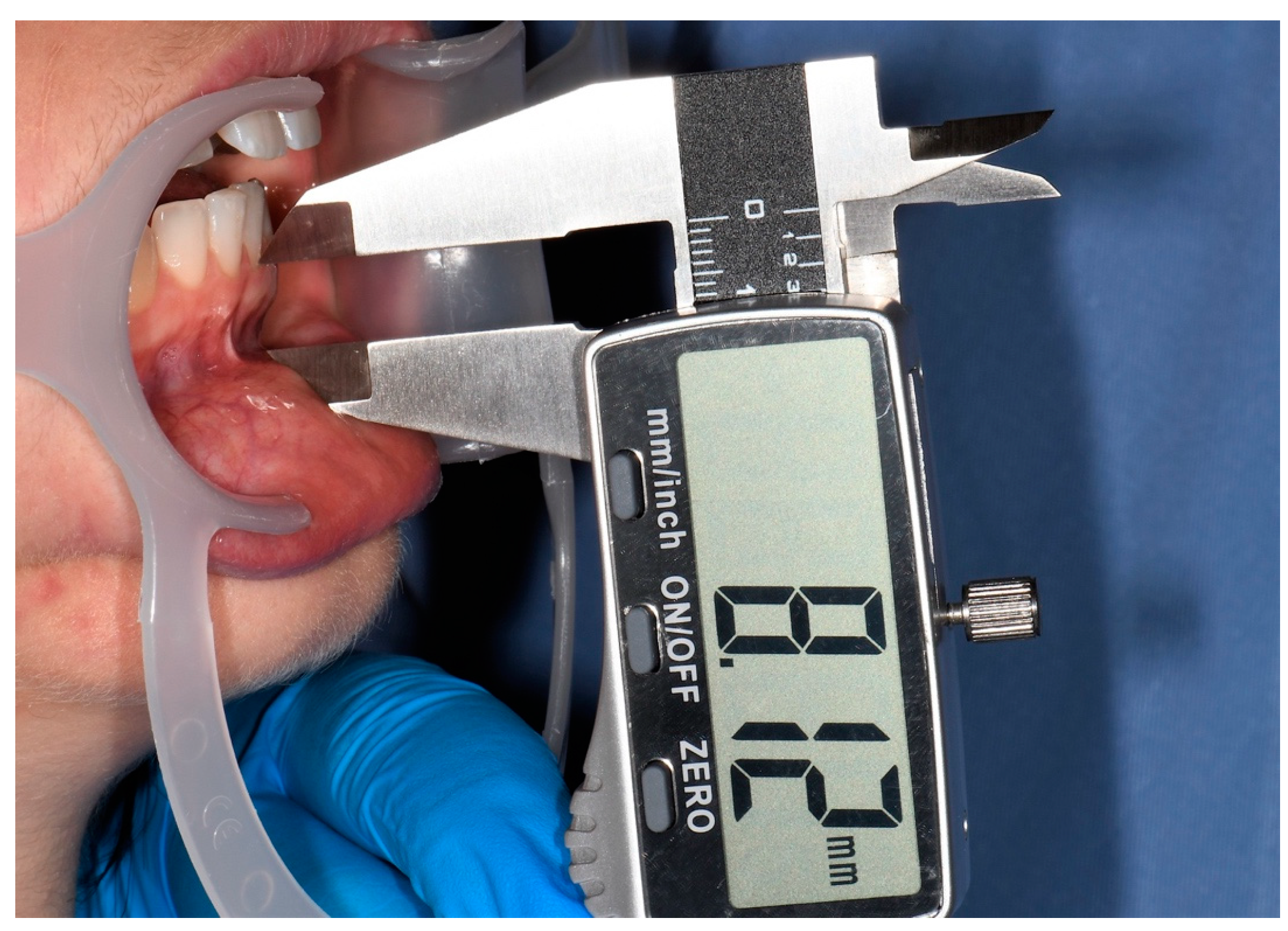 Applsci 13 01561 g005