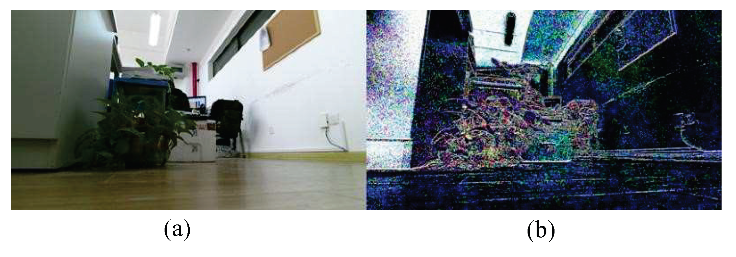 Applsci 13 01562 g004