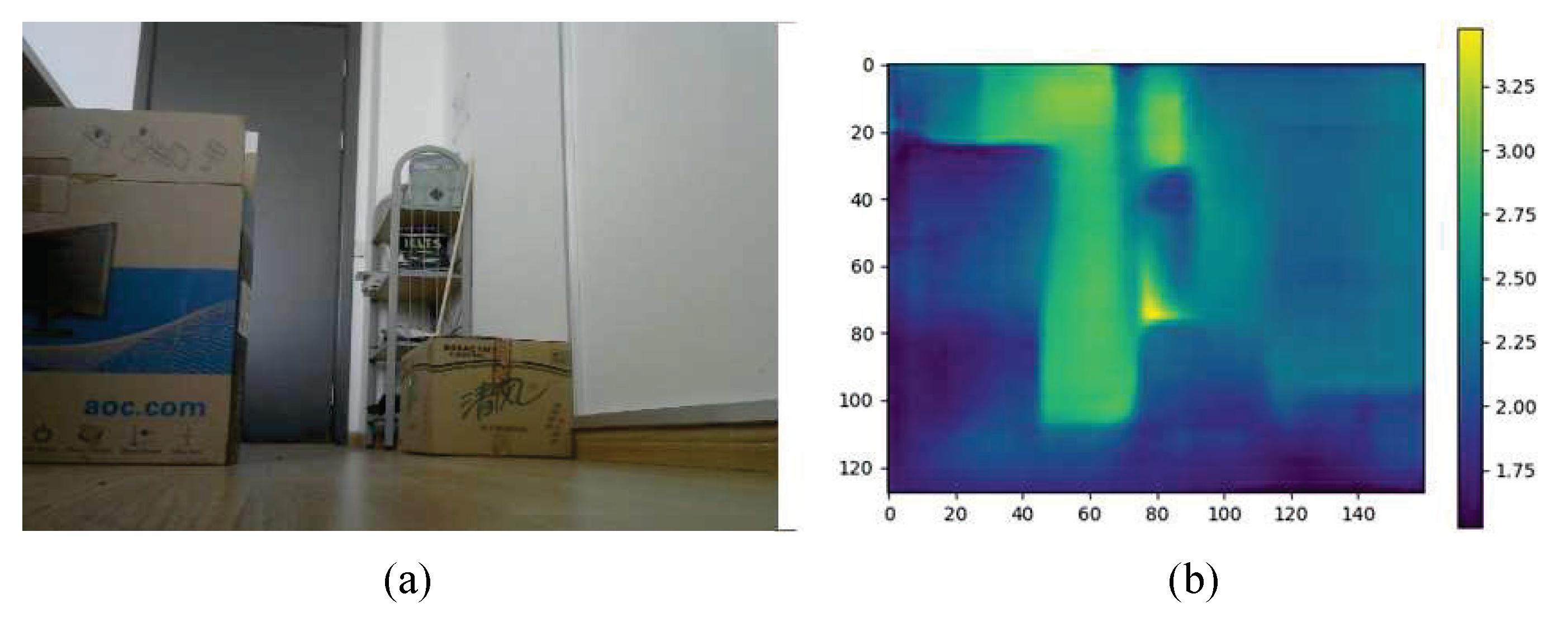 Applsci 13 01562 g006