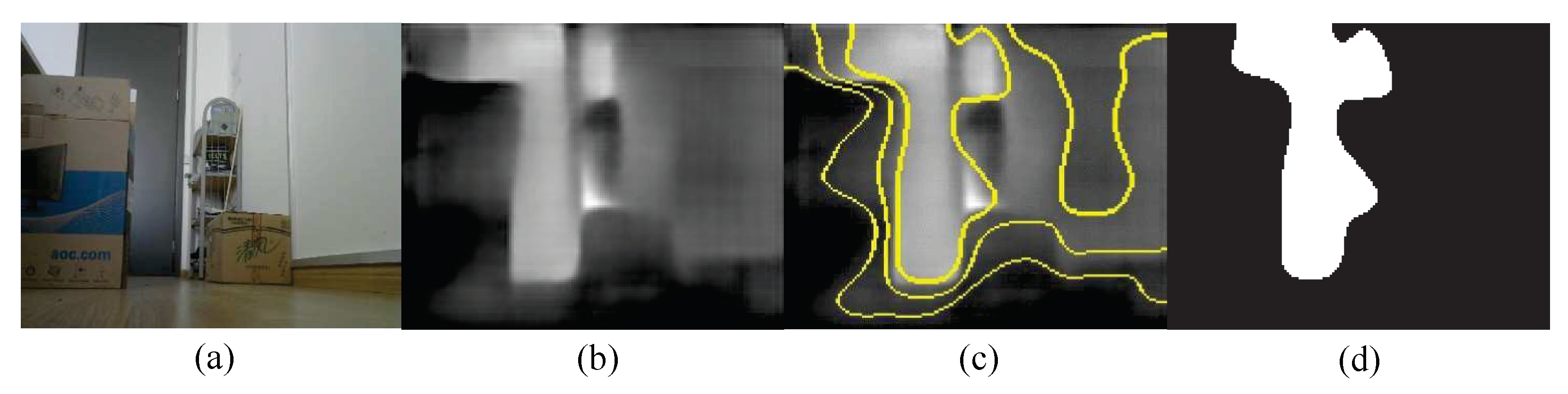 Applsci 13 01562 g007