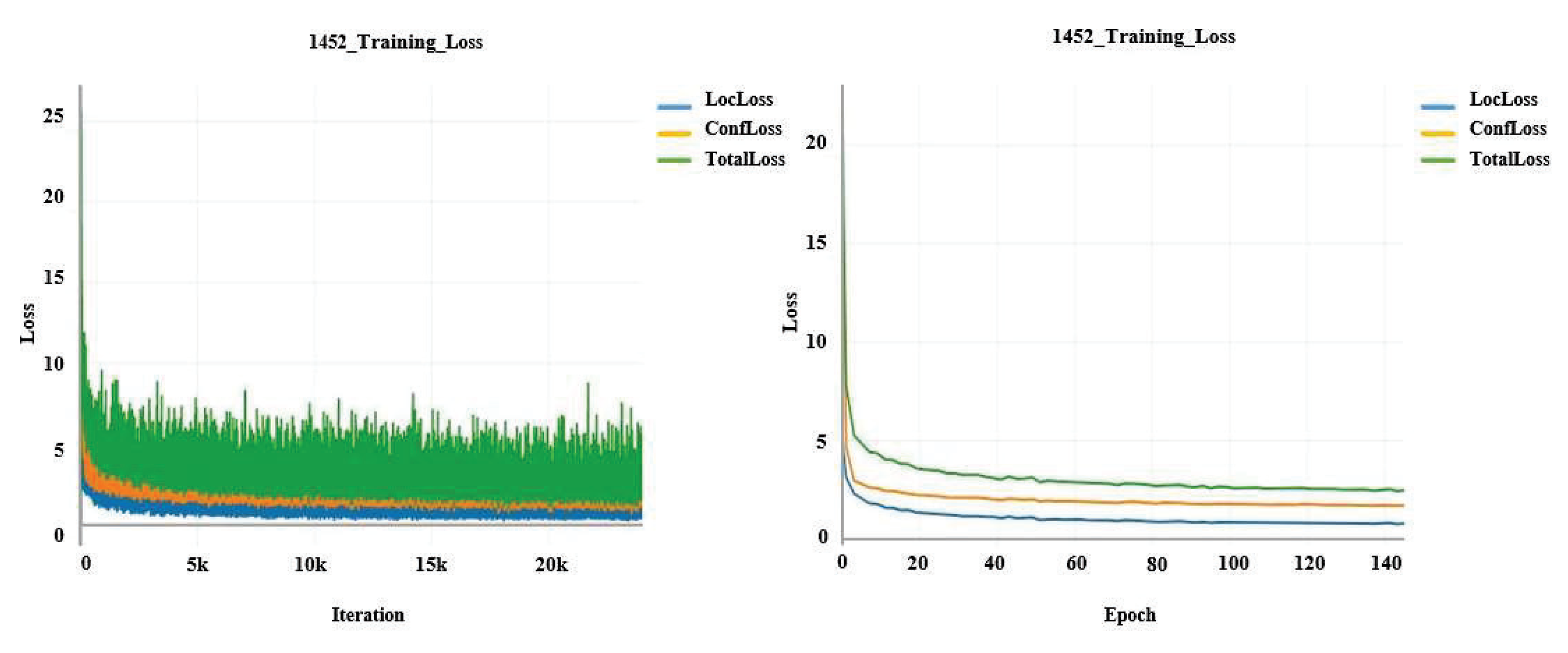 Applsci 13 01562 g010