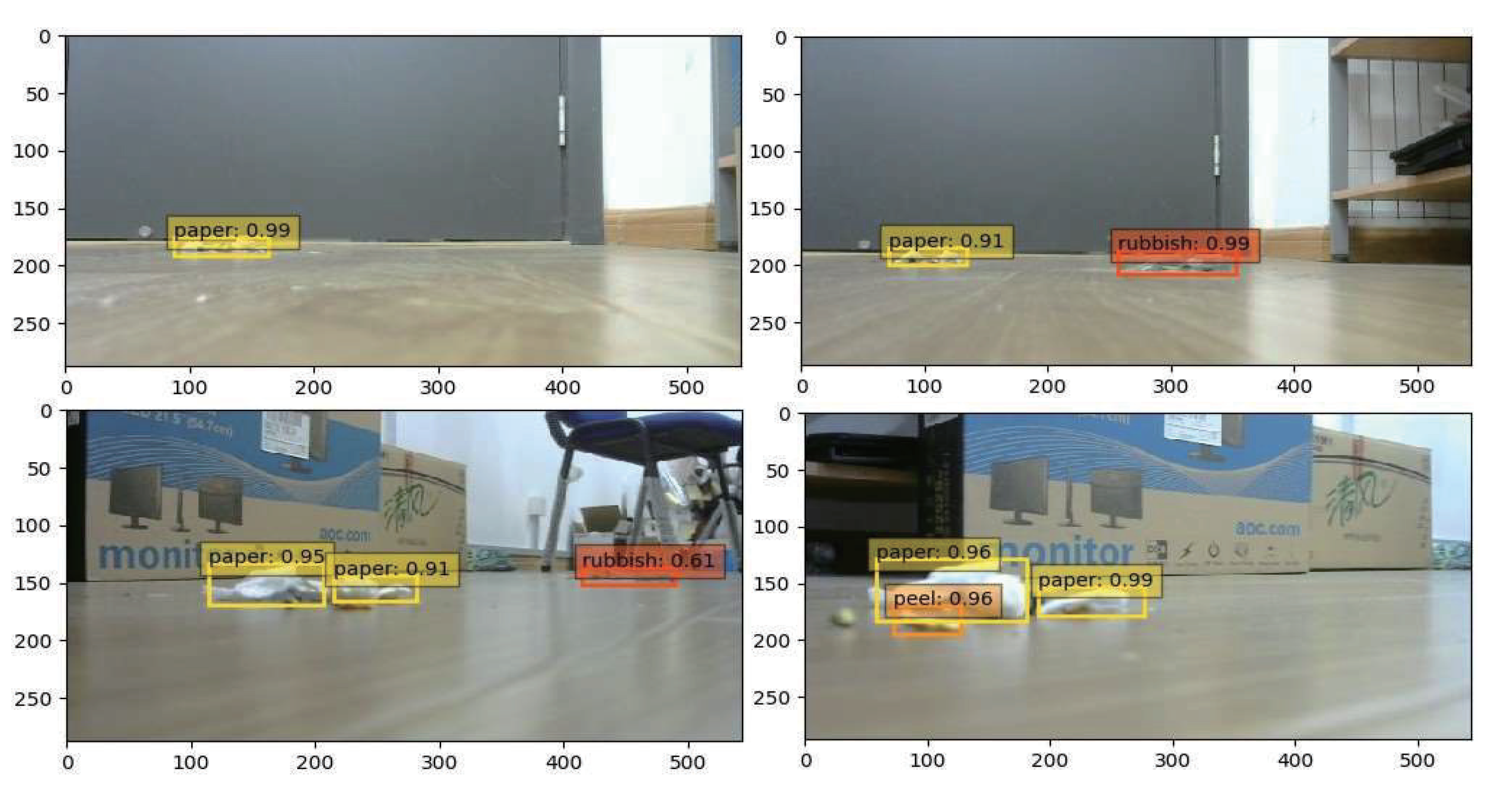 Applsci 13 01562 g011