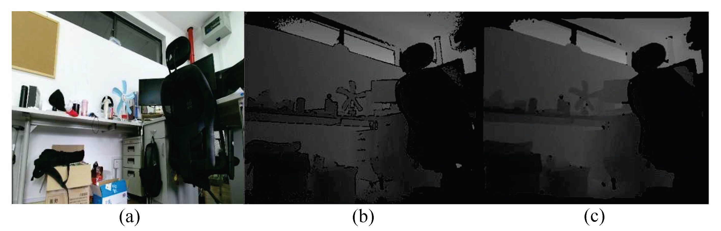 Applsci 13 01562 g012