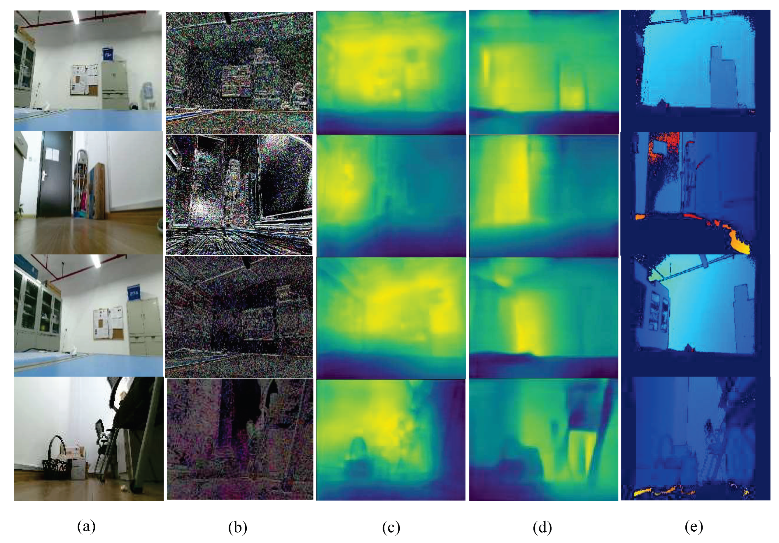 Applsci 13 01562 g014