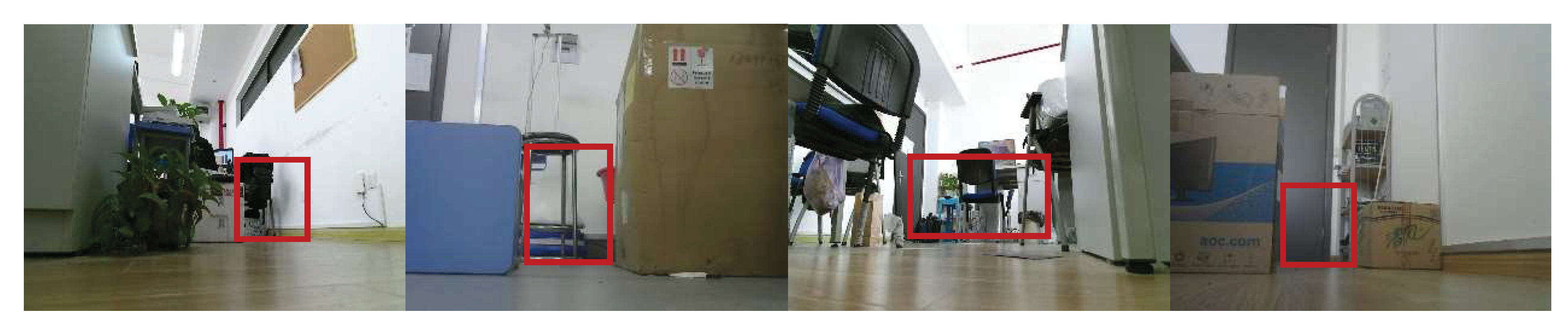 Applsci 13 01562 g015