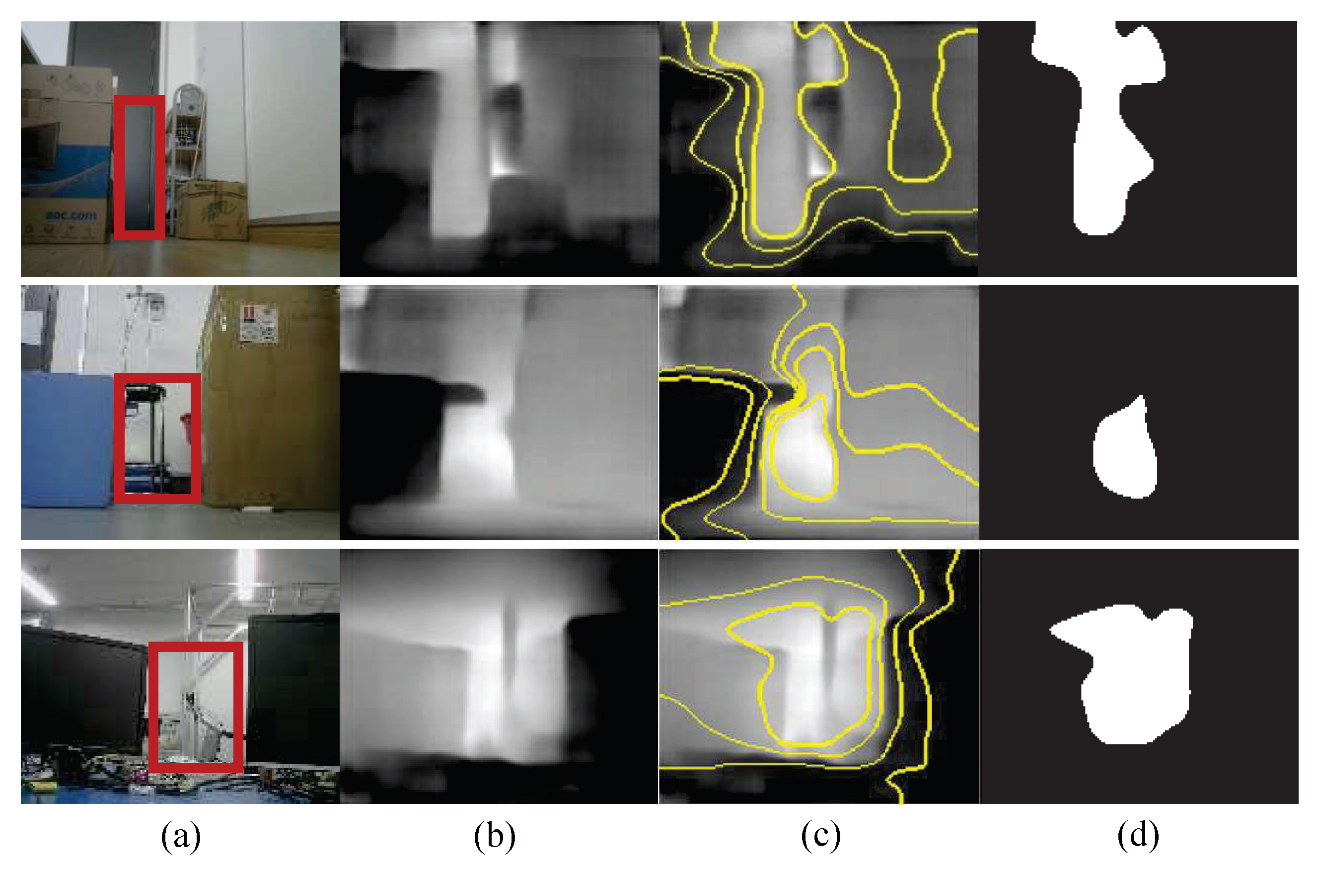 Applsci 13 01562 g016