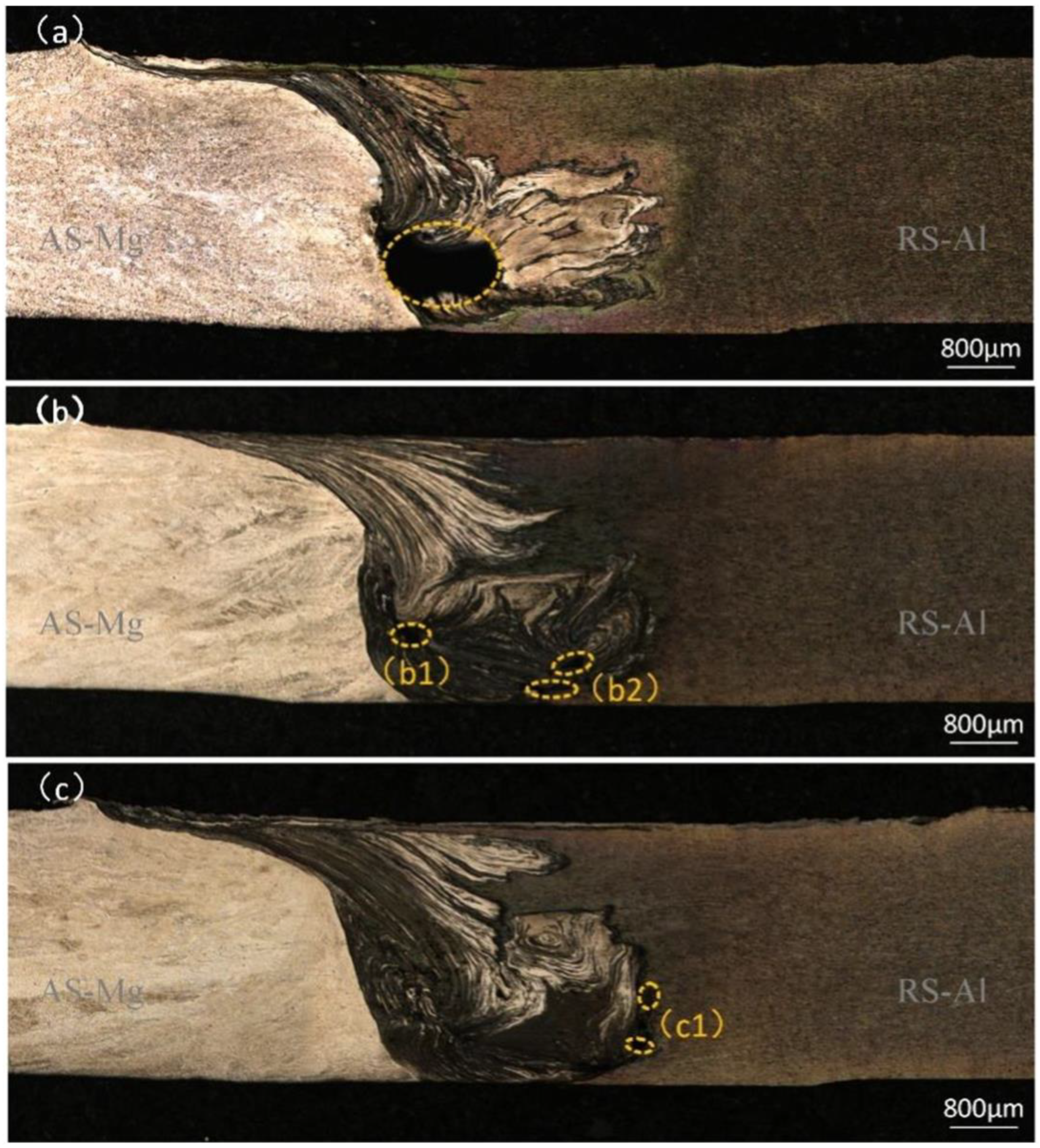 Applsci 13 01563 g007 Applsci 13 01563 g007