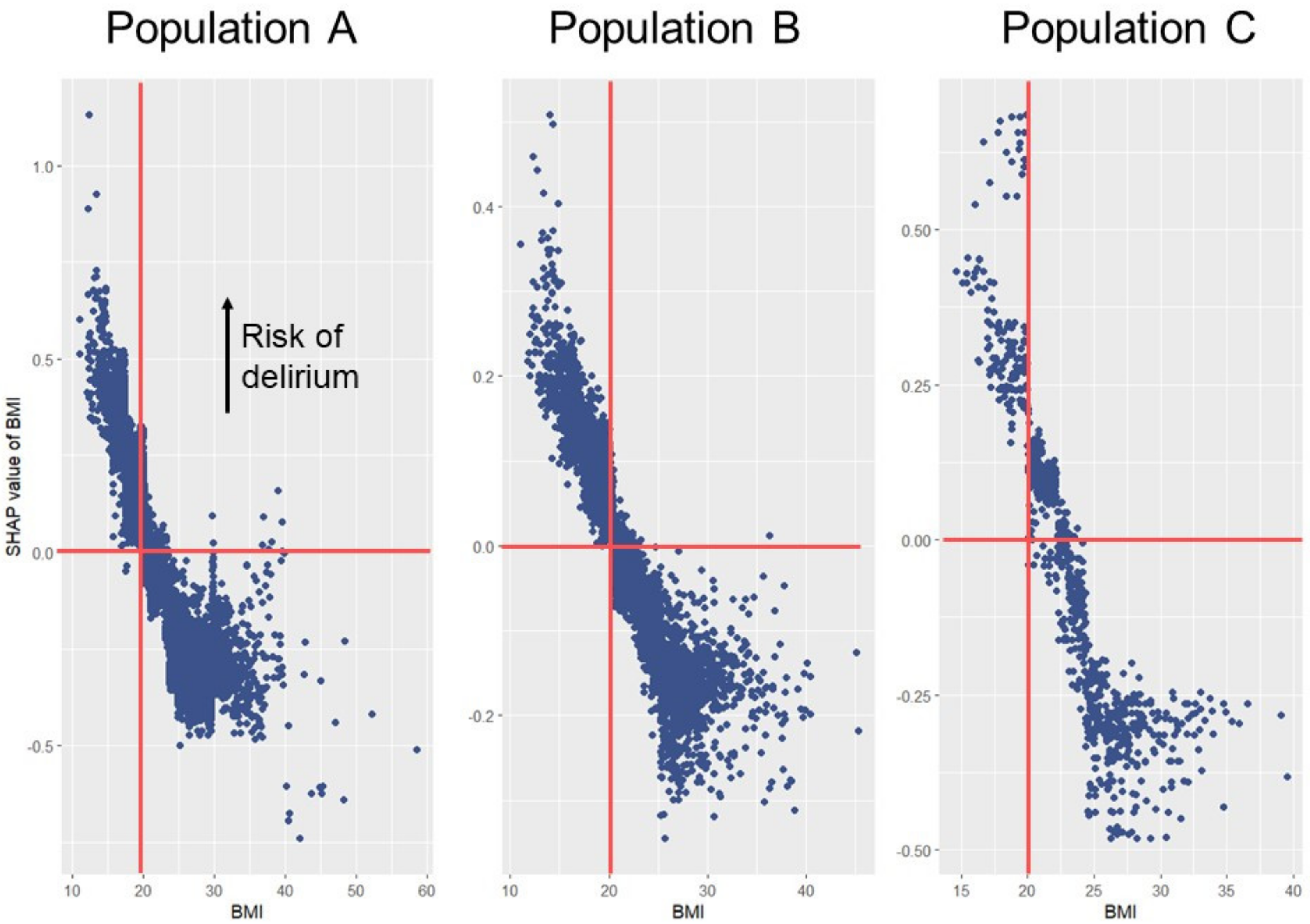 Applsci 13 01564 g005 Applsci 13 01564 g005