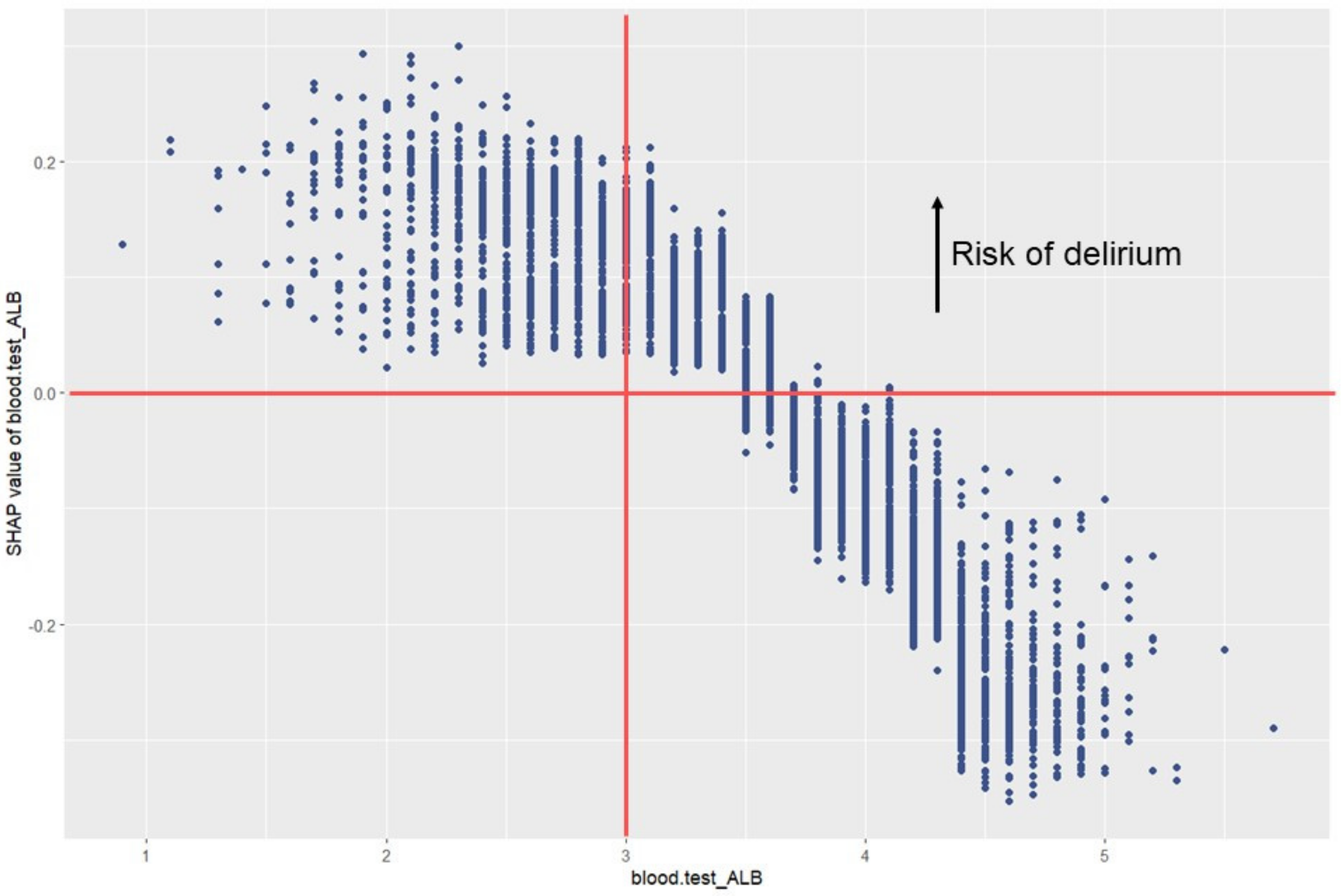 Applsci 13 01564 g006 Applsci 13 01564 g006