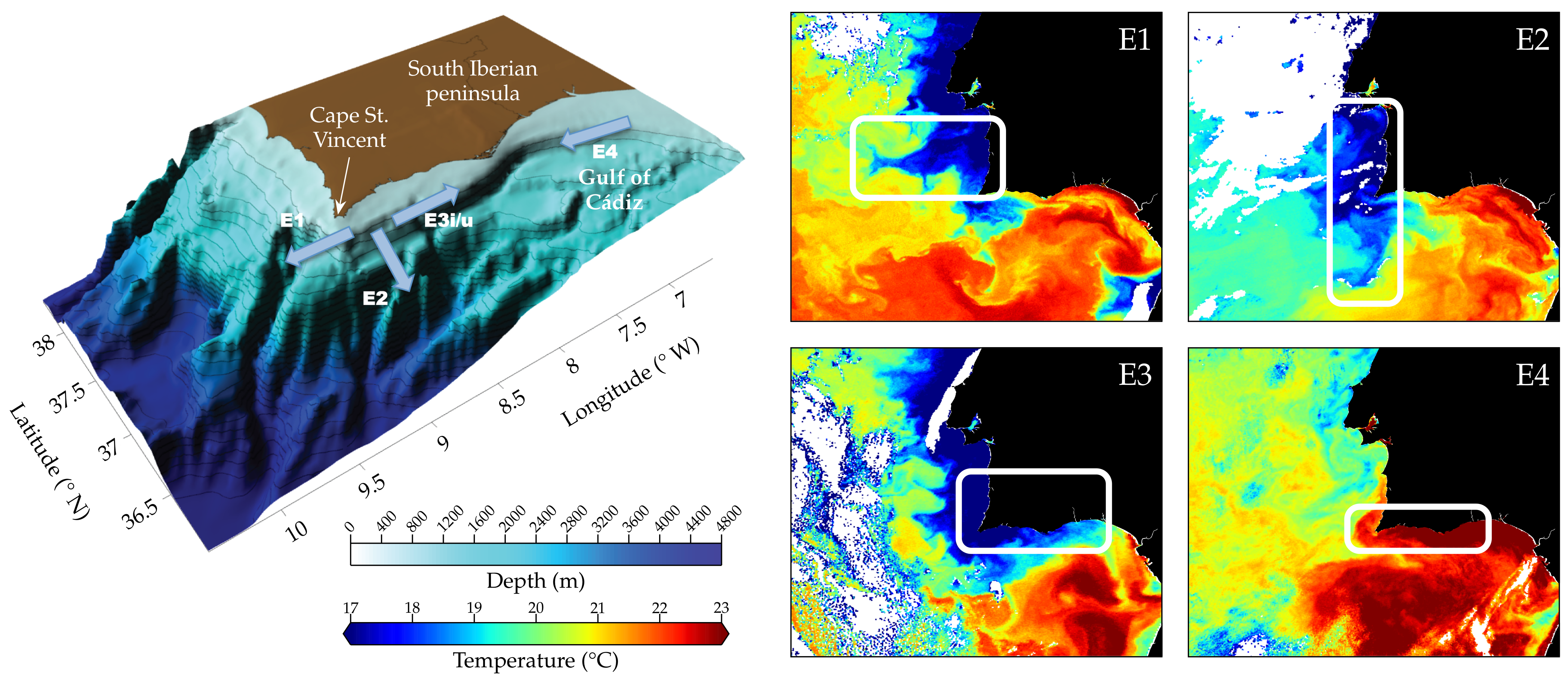 Applsci 13 01565 g002 Applsci 13 01565 g002