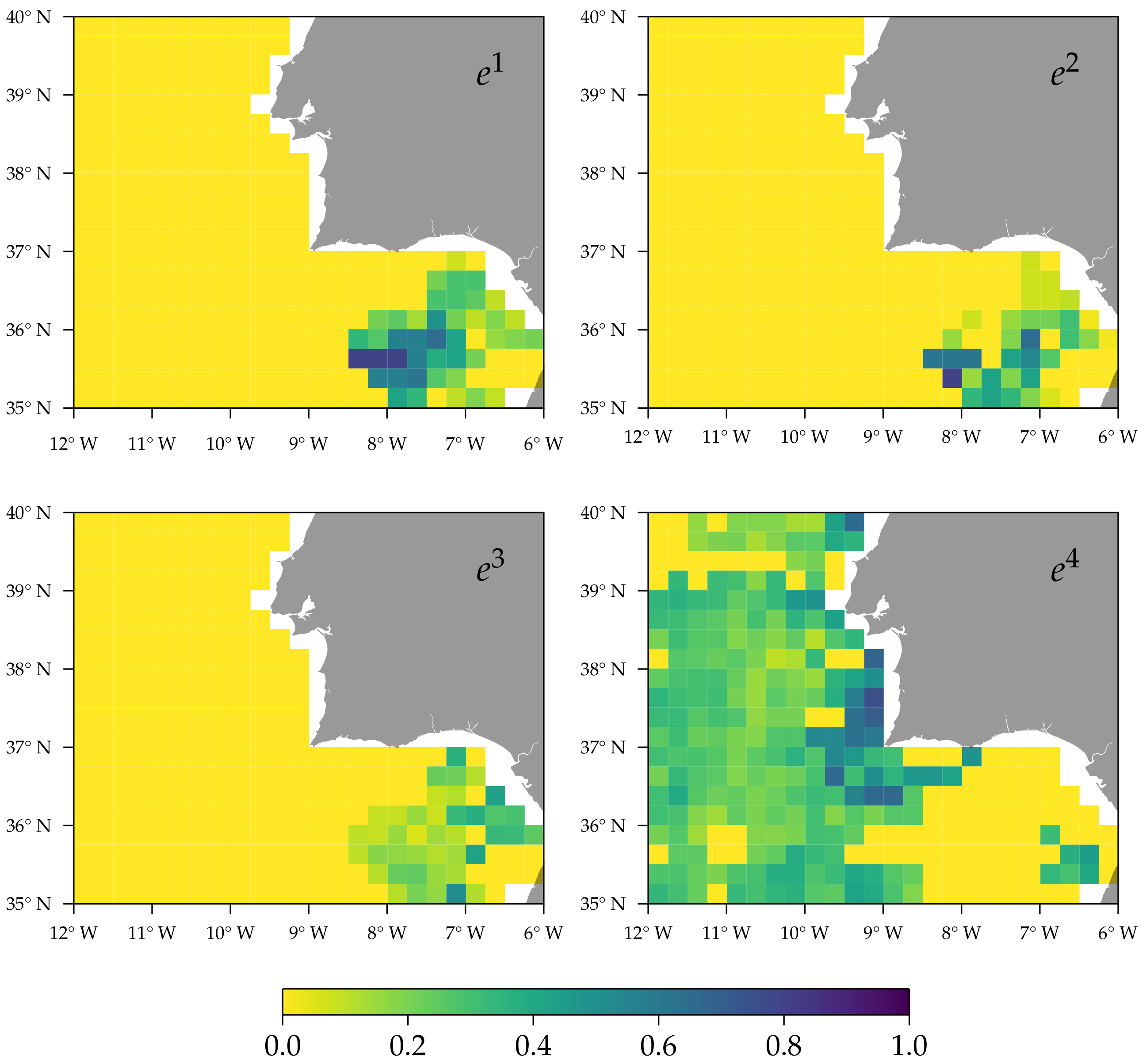 Applsci 13 01565 g006 Applsci 13 01565 g006