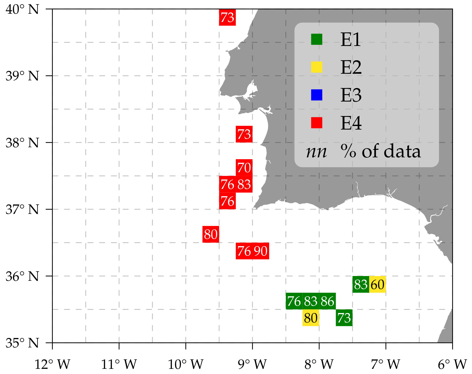 Applsci 13 01565 g007 Applsci 13 01565 g007