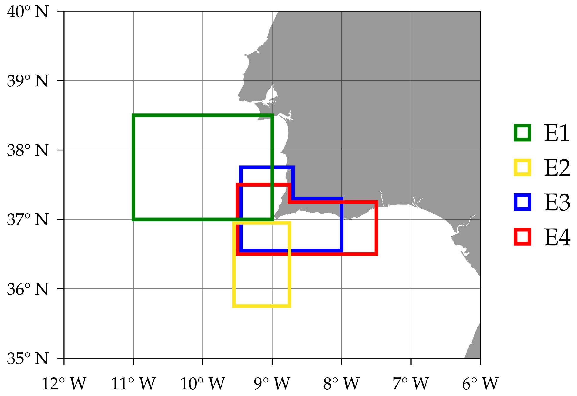 Applsci 13 01565 g008 Applsci 13 01565 g008