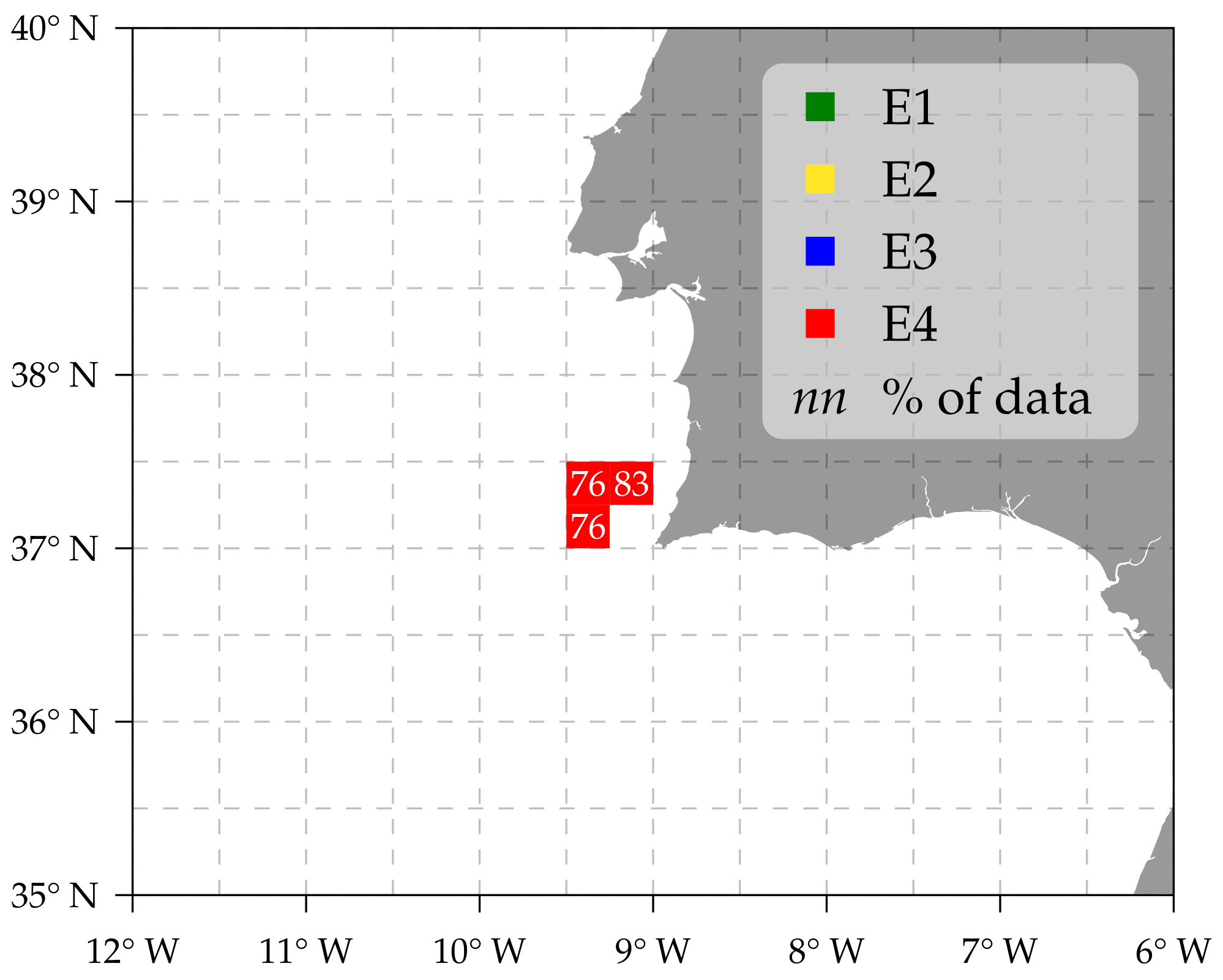 Applsci 13 01565 g009 Applsci 13 01565 g009