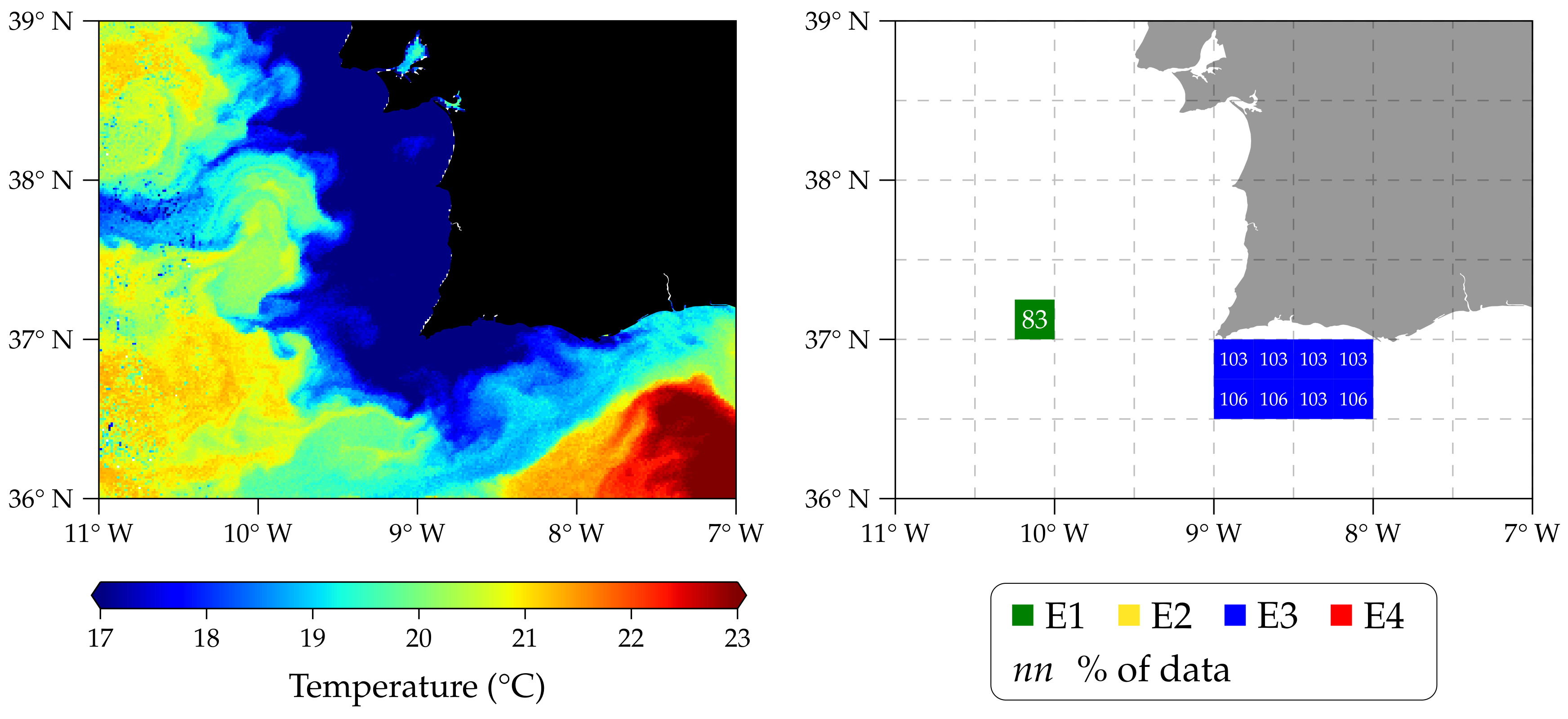 Applsci 13 01565 g010 Applsci 13 01565 g010