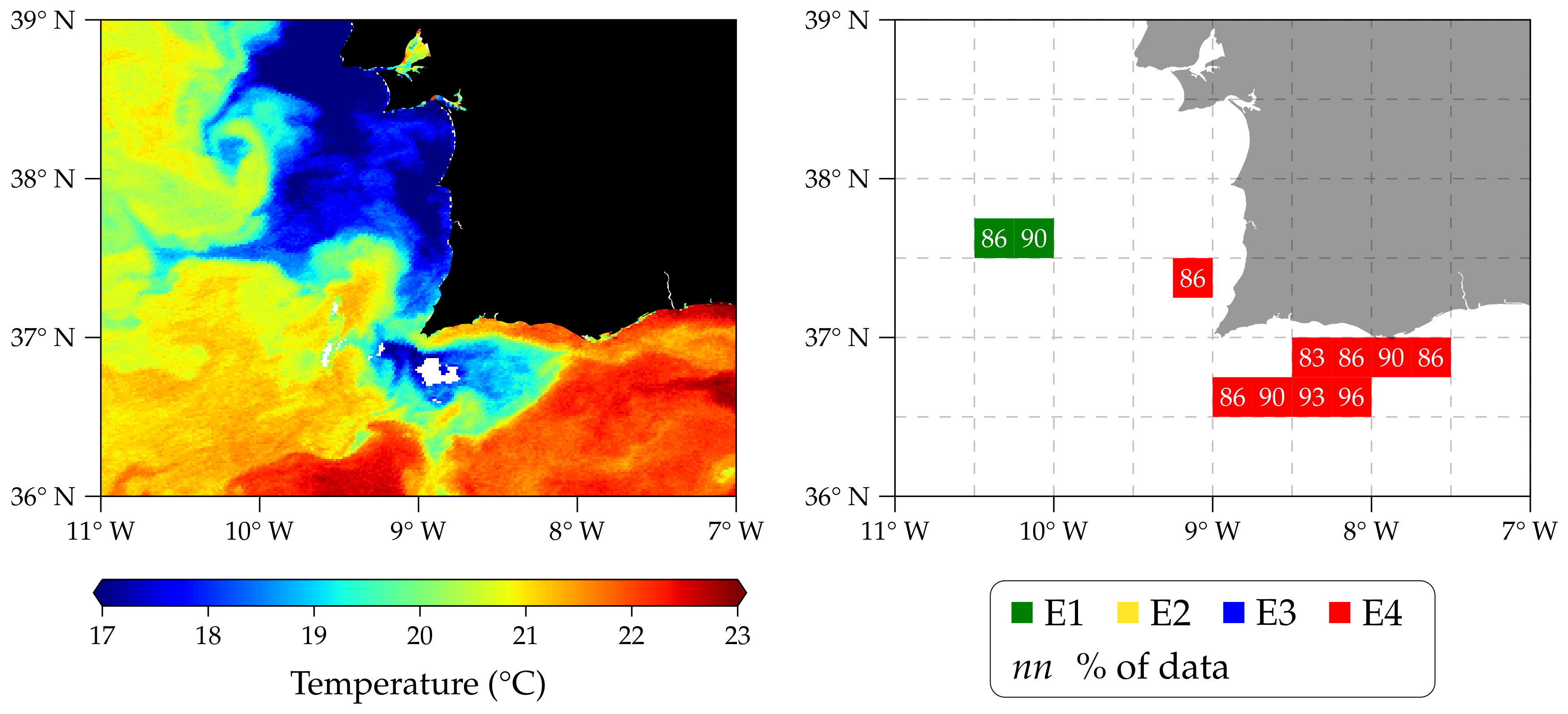 Applsci 13 01565 g011 Applsci 13 01565 g011