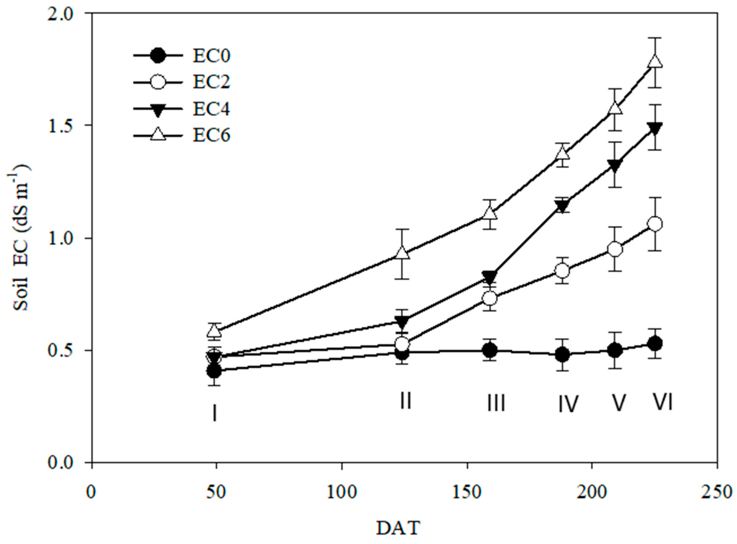Applsci 13 01569 g001 Applsci 13 01569 g001