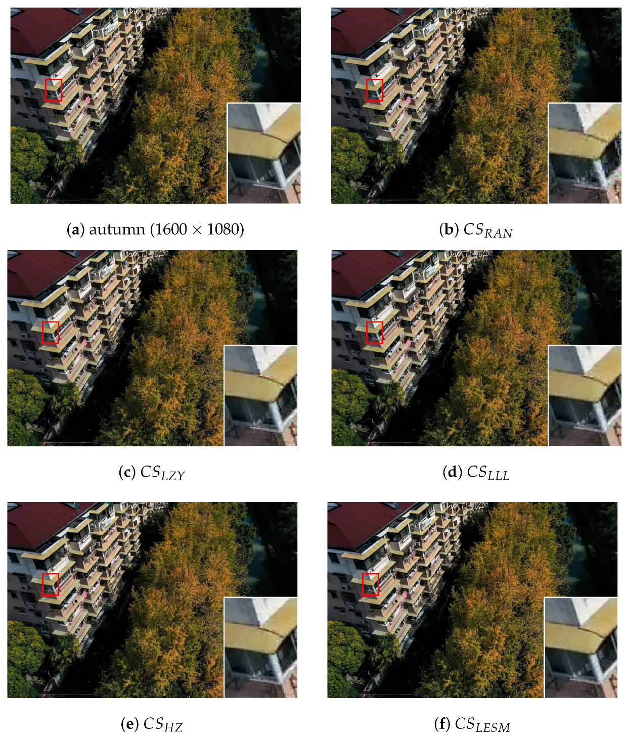 Applsci 13 01575 g003