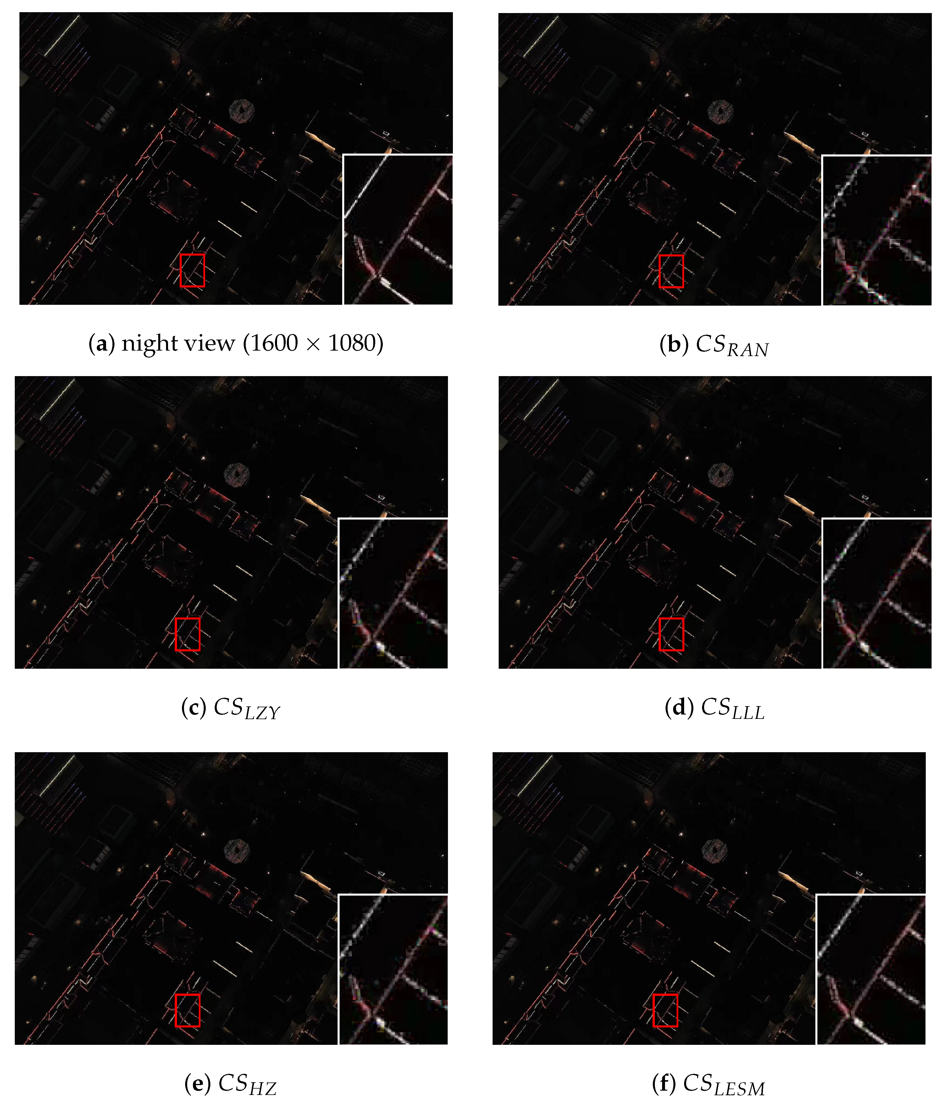 Applsci 13 01575 g004