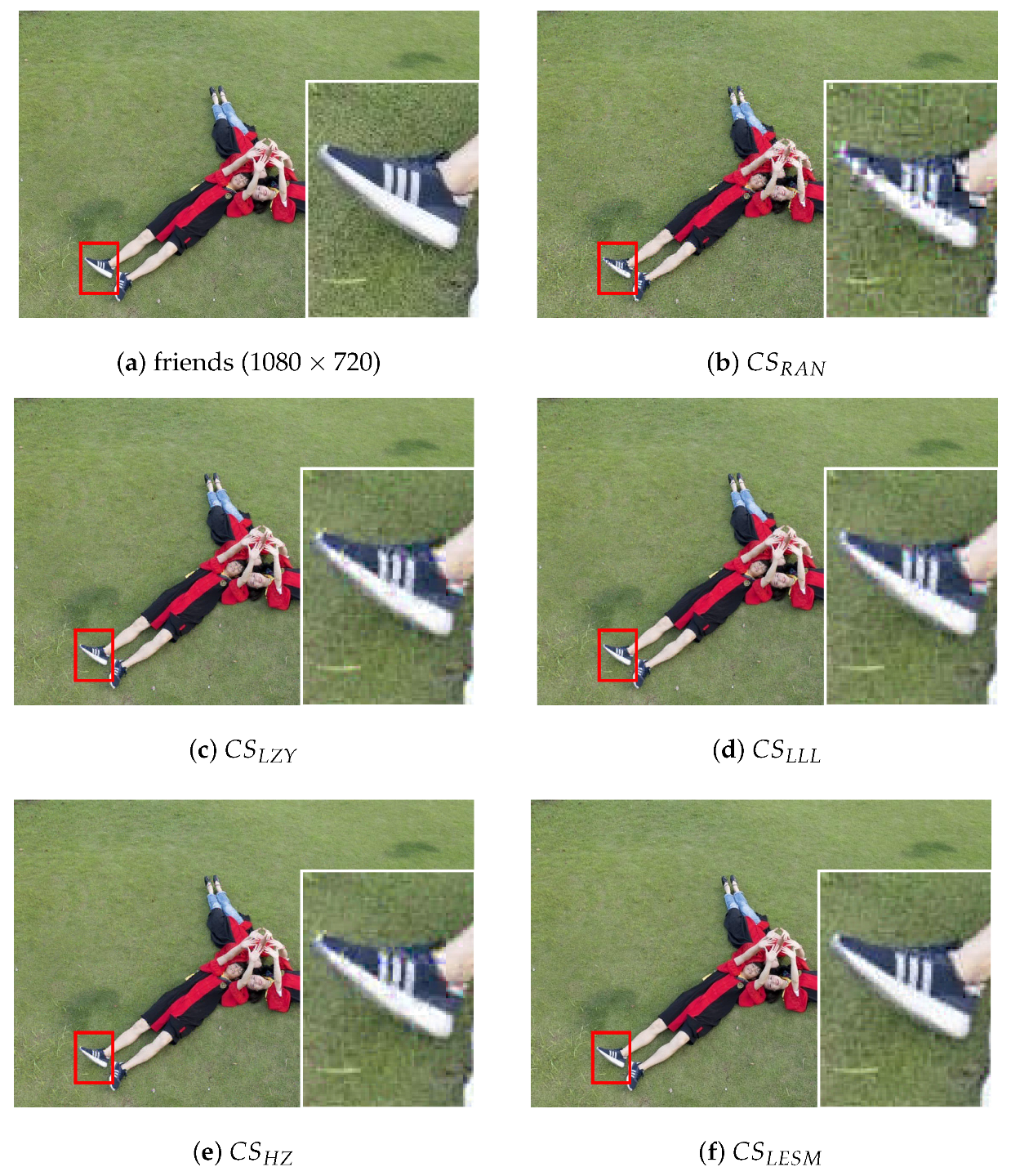 Applsci 13 01575 g005