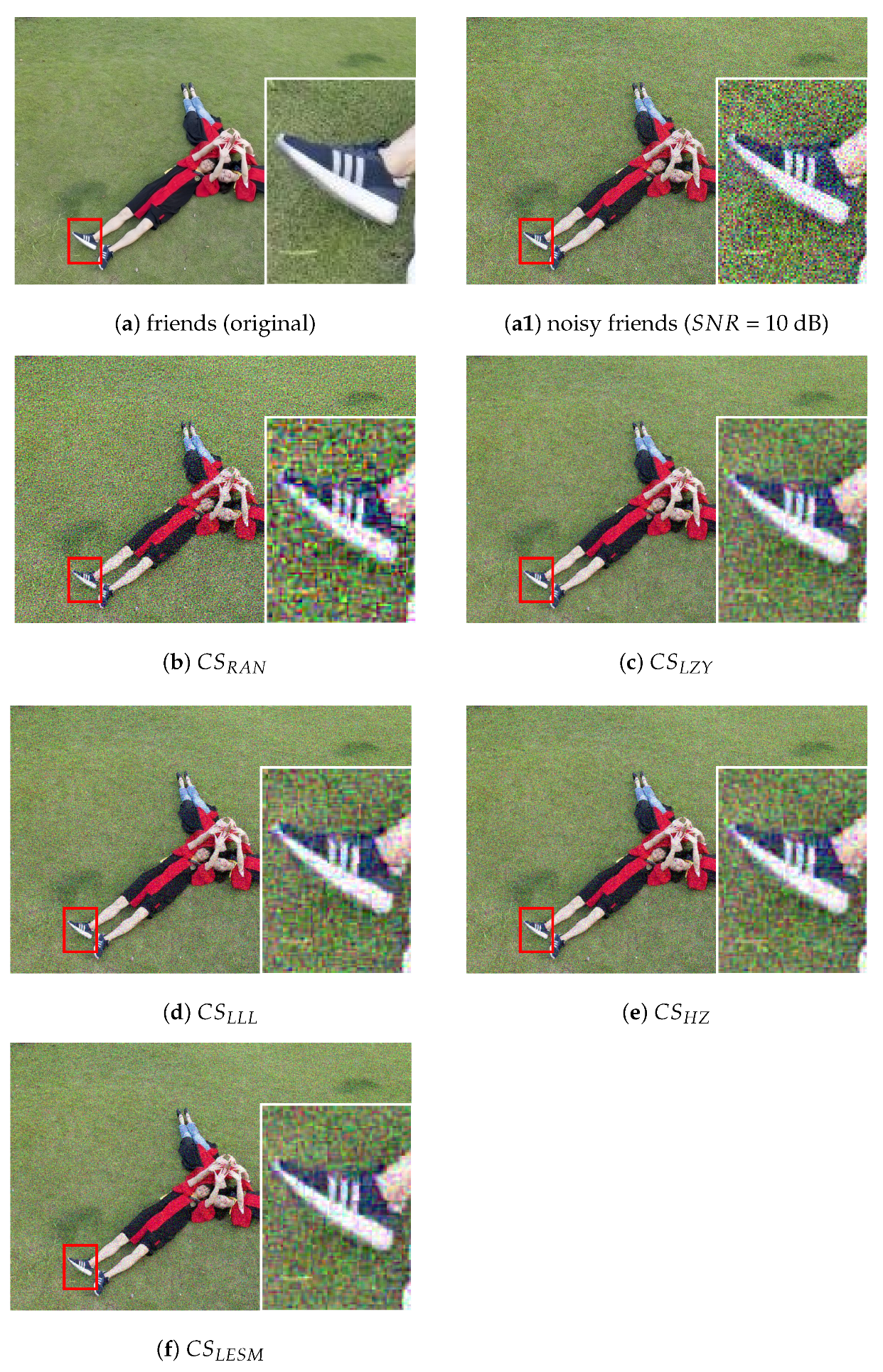 Applsci 13 01575 g008