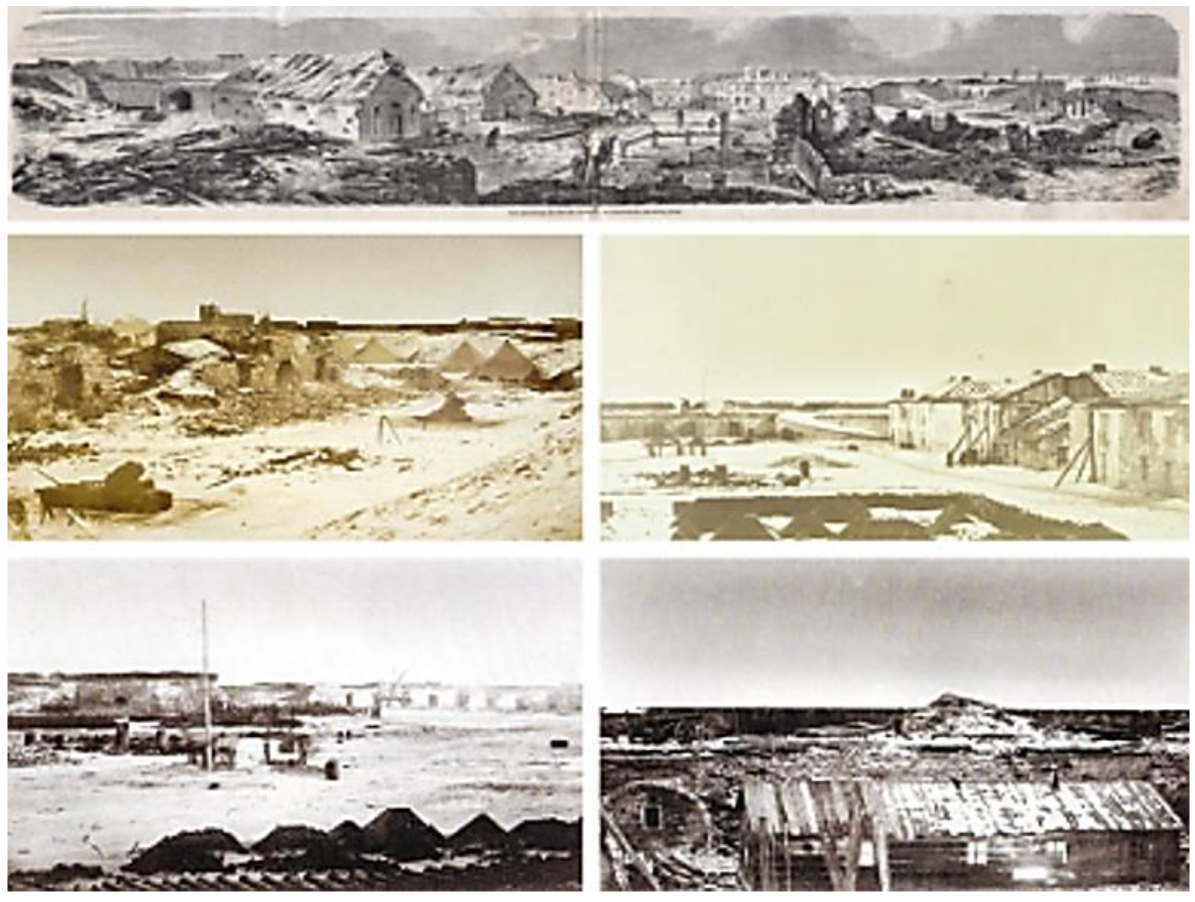 Applsci 13 01577 g003